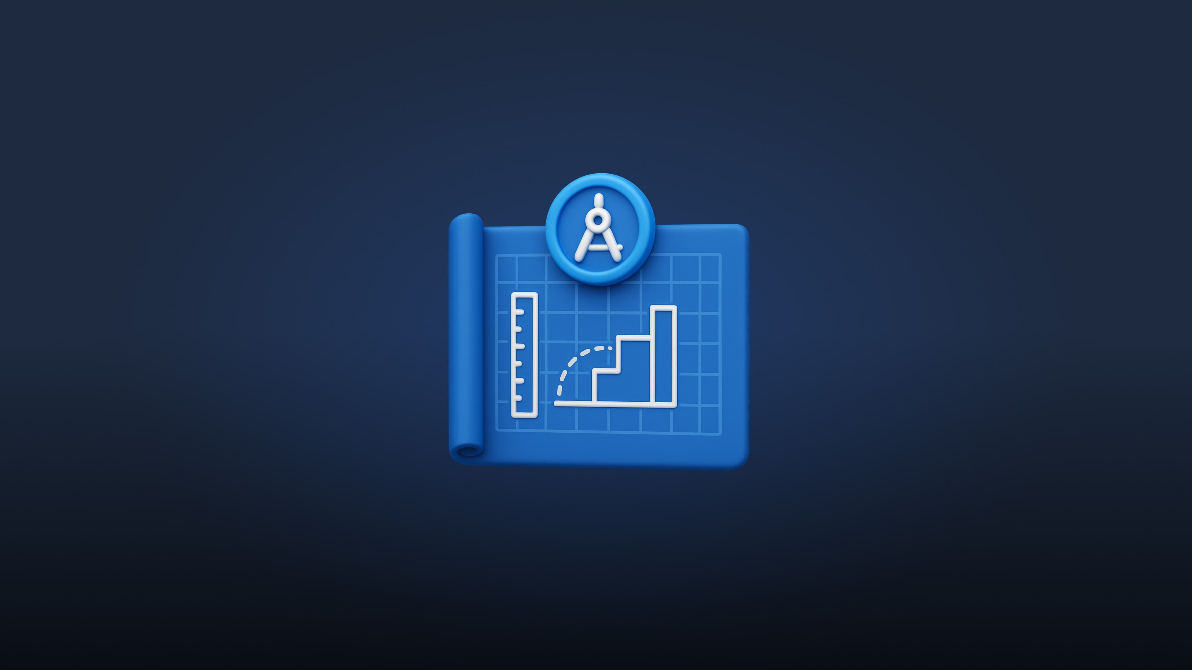 Best AI Teacher Training Strategies for Education