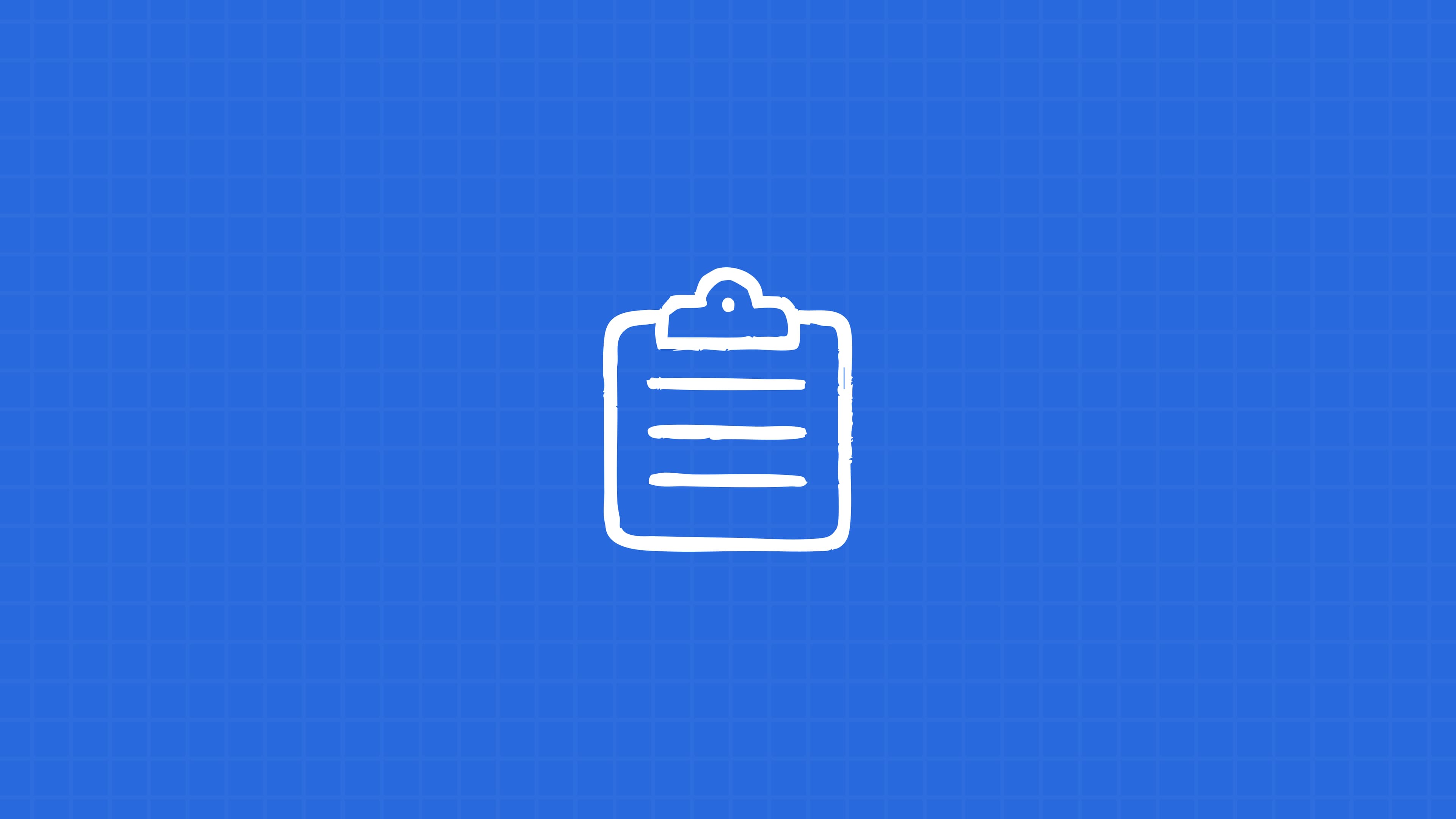 Student data privacy with AI tools