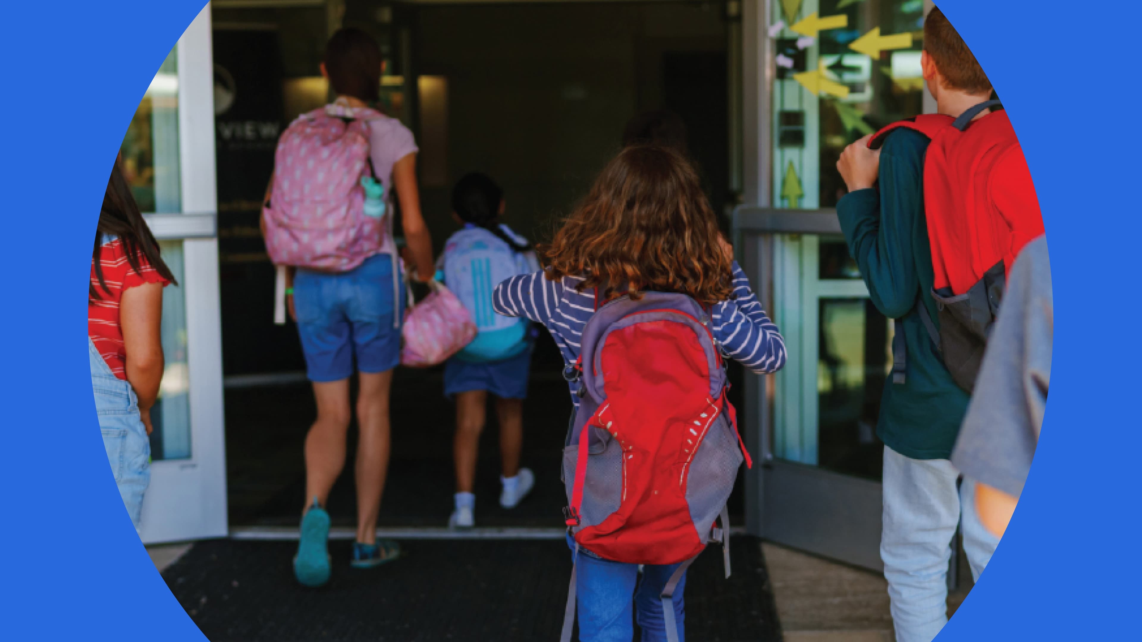 How to build culturally responsive AI tools that work in real classrooms