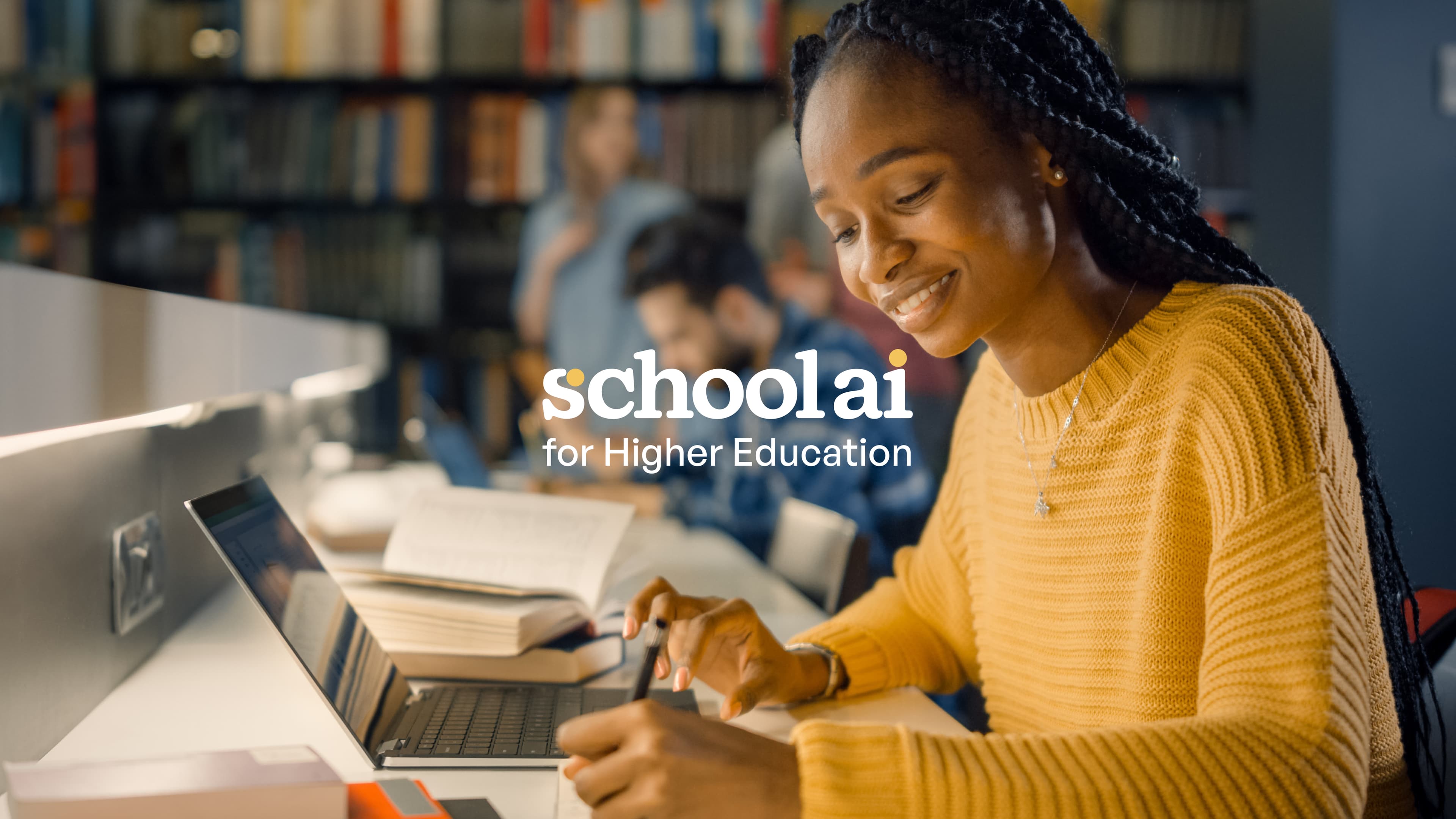 Are college students really so disengaged? And what actually works?