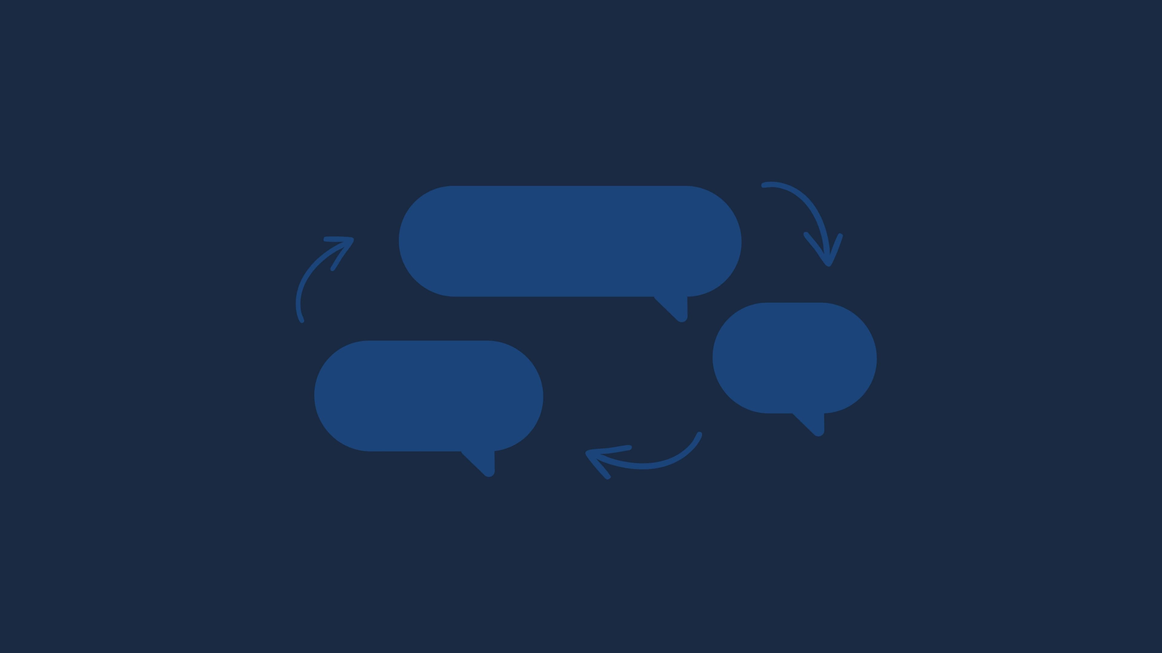 How constructive feedback helps students master content
