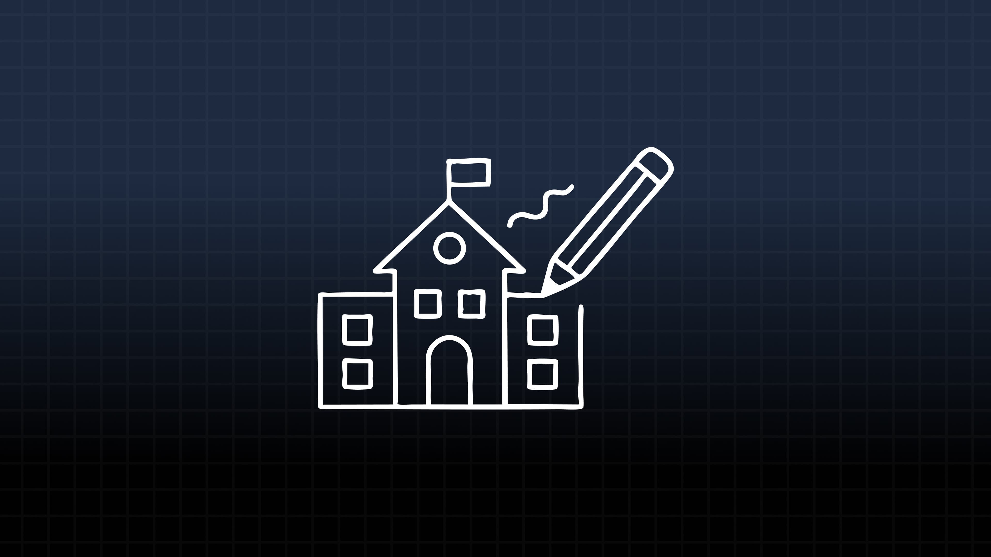 Building schoolwide AI readiness: A practical guide