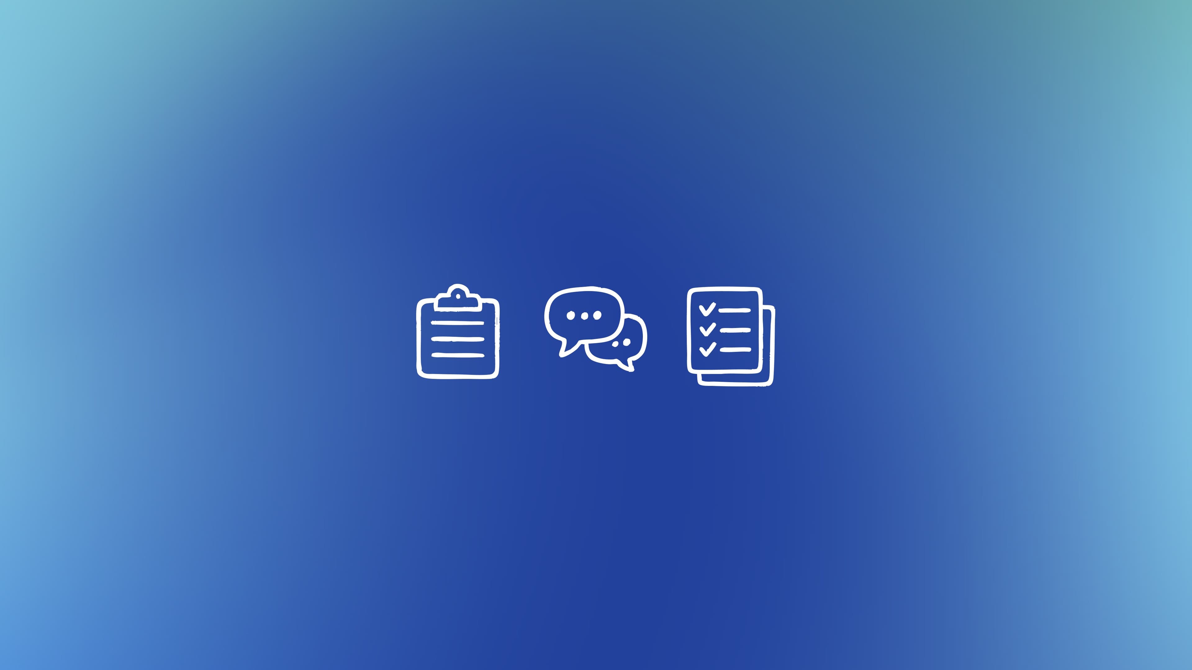 An educator's framework to AI curriculum design