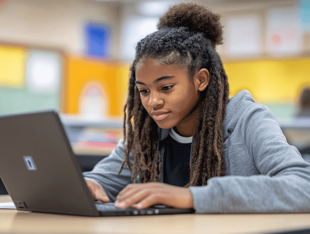 The educator’s guide to streamlining formative assessment with AI