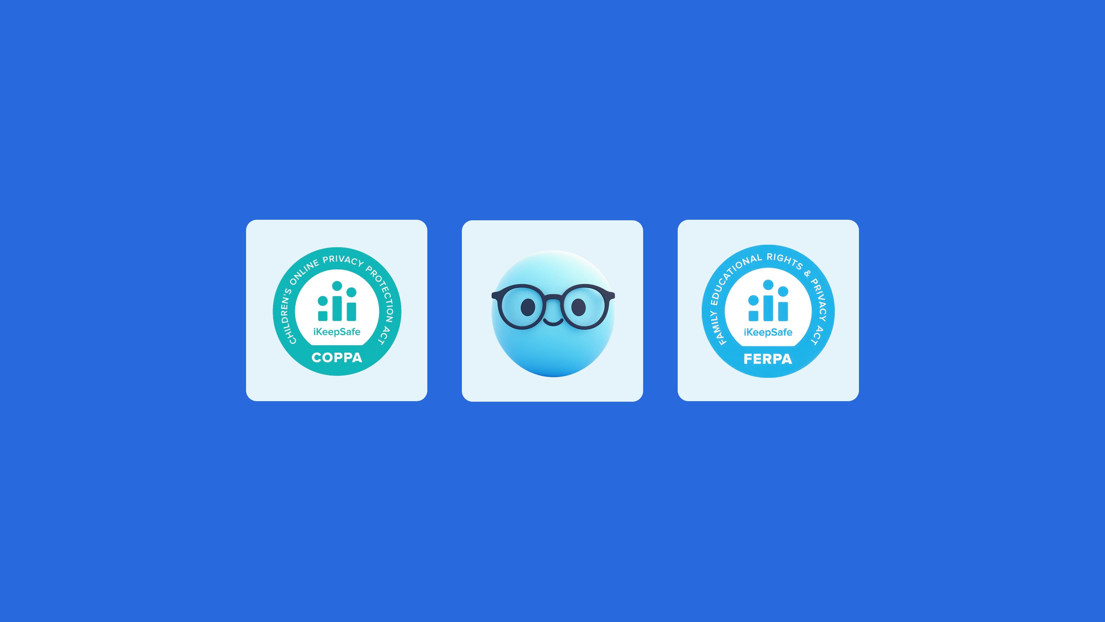 FERPA & COPPA compliance guide for school AI infrastructure