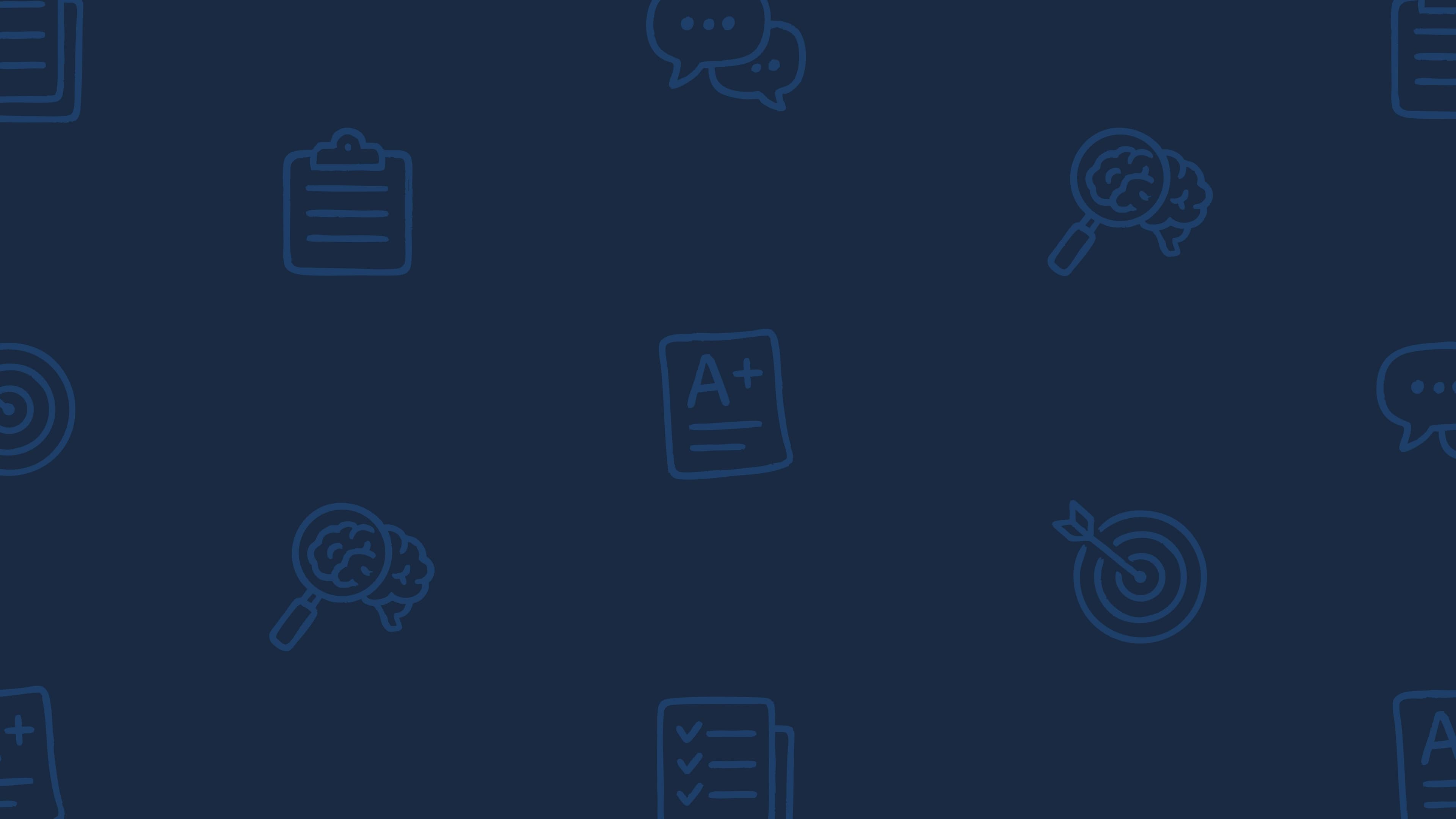 4 key ways formative assessment fosters student agency