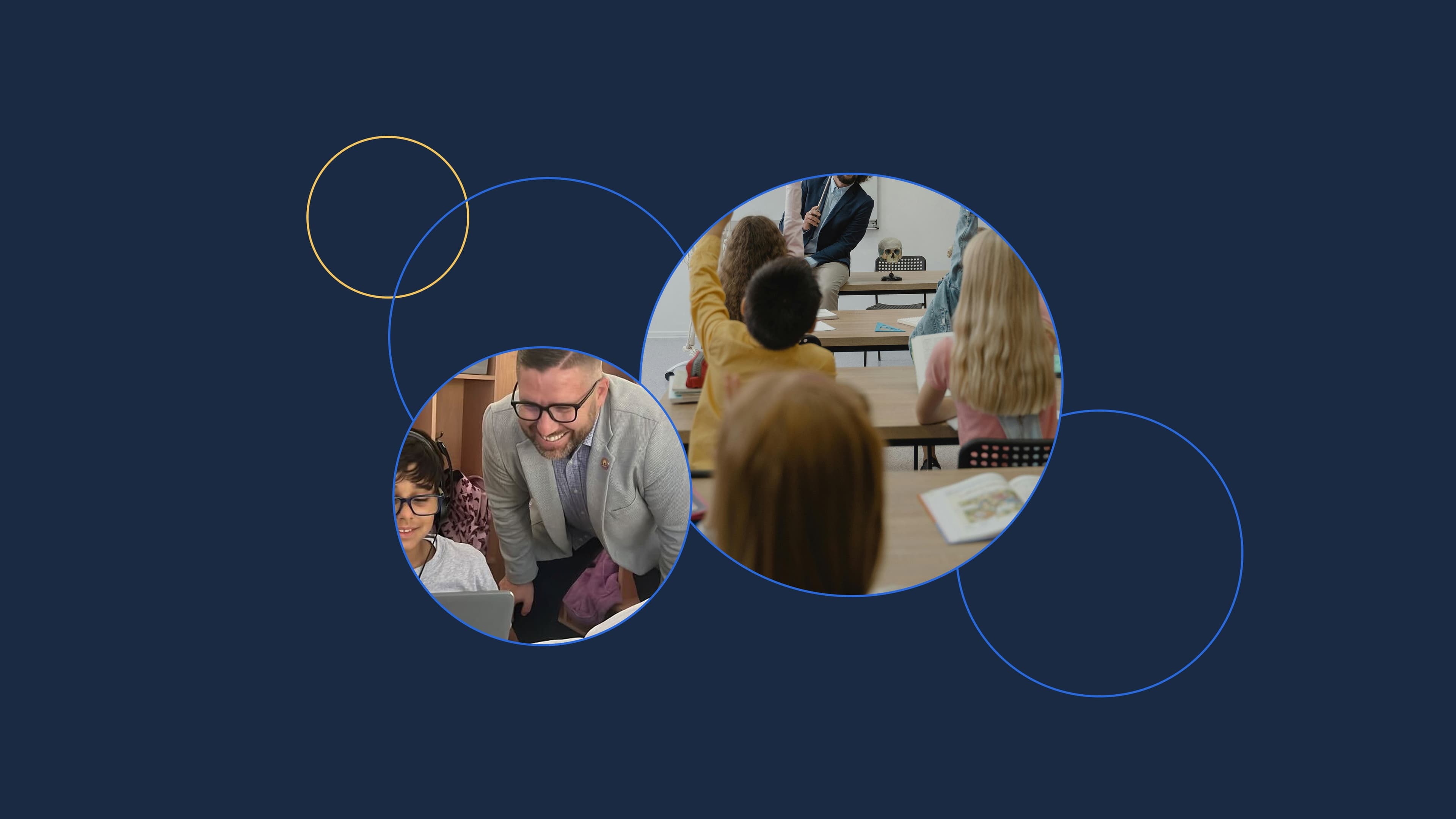 How formative assessment enhances teacher-student communication