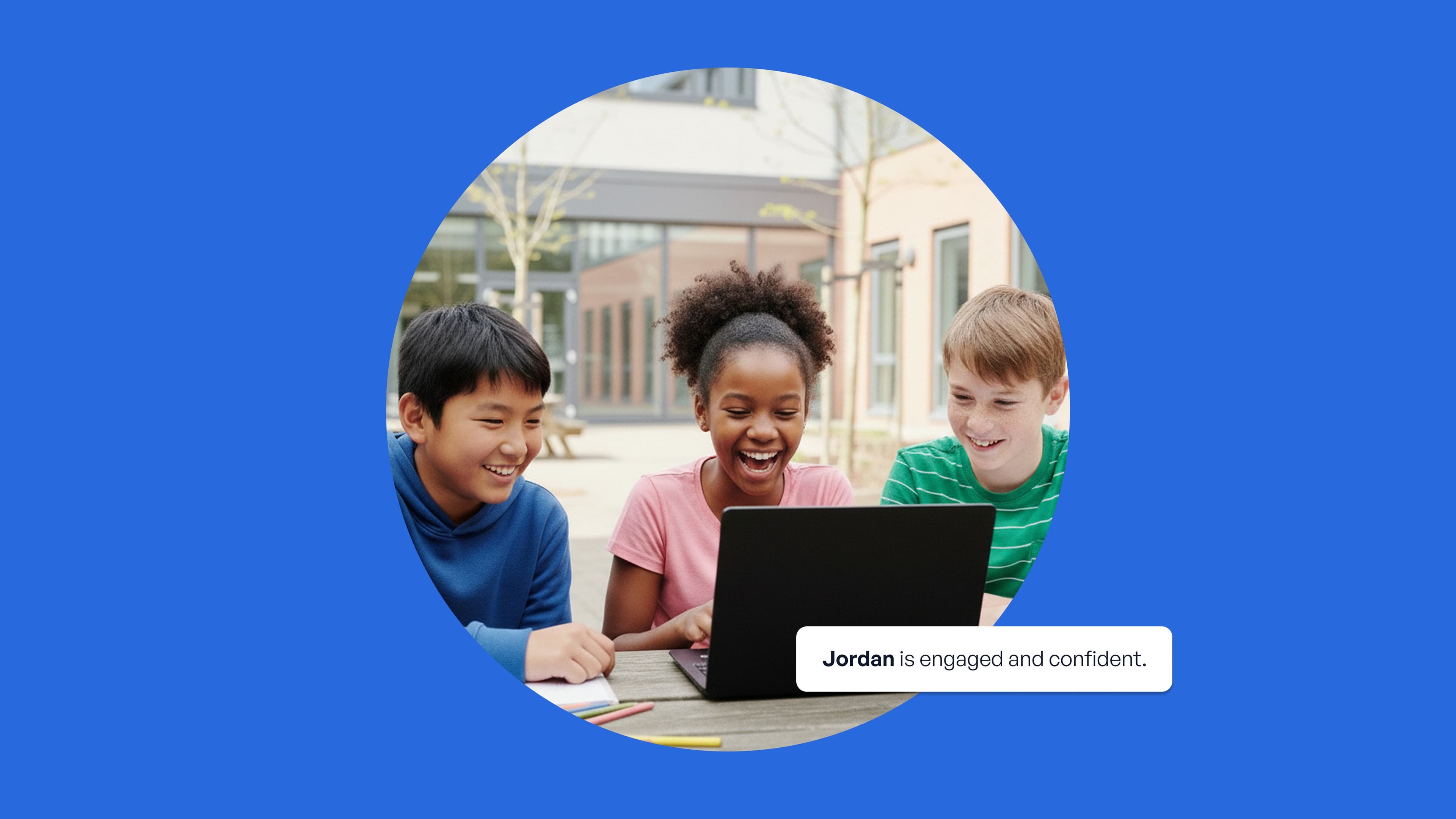 How formative feedback improves student behavior