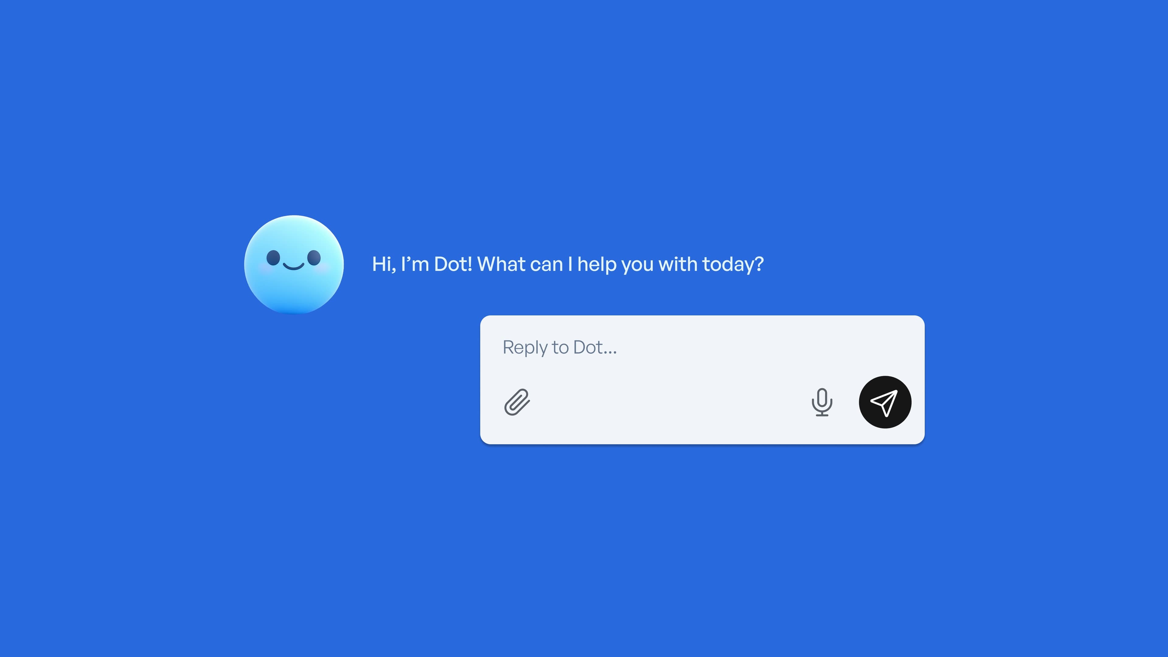AI Tools That Support Student Learning: Build Personalized Classroom Experiences