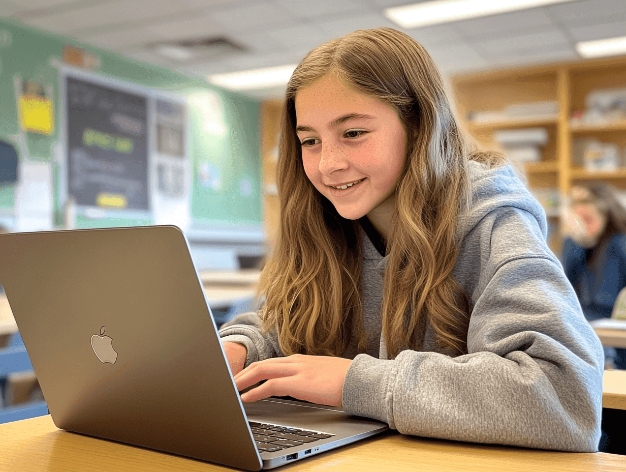 Future-proofing students: Essential AI skills for tomorrow's workforce
