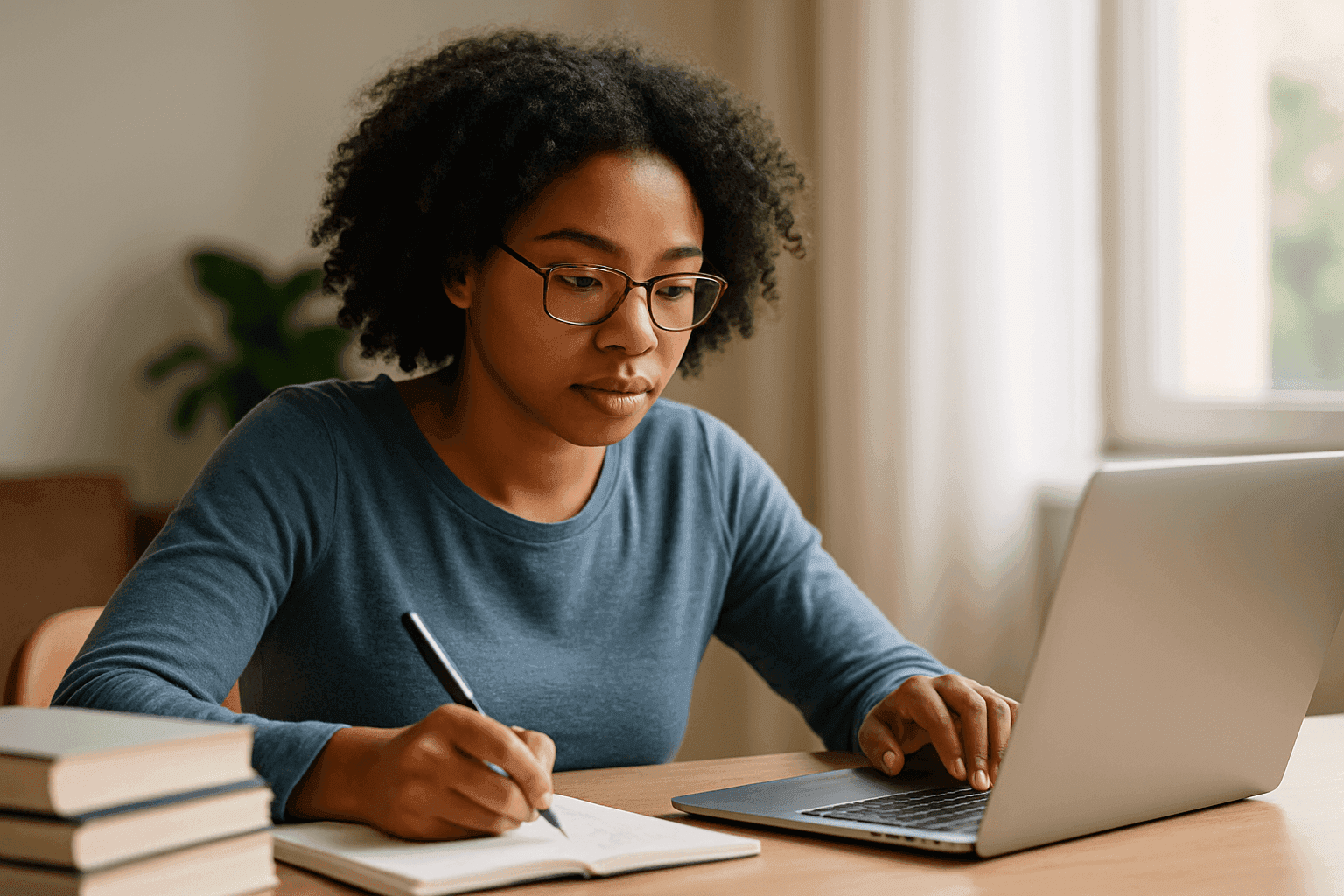 Exploring heutagogy in education