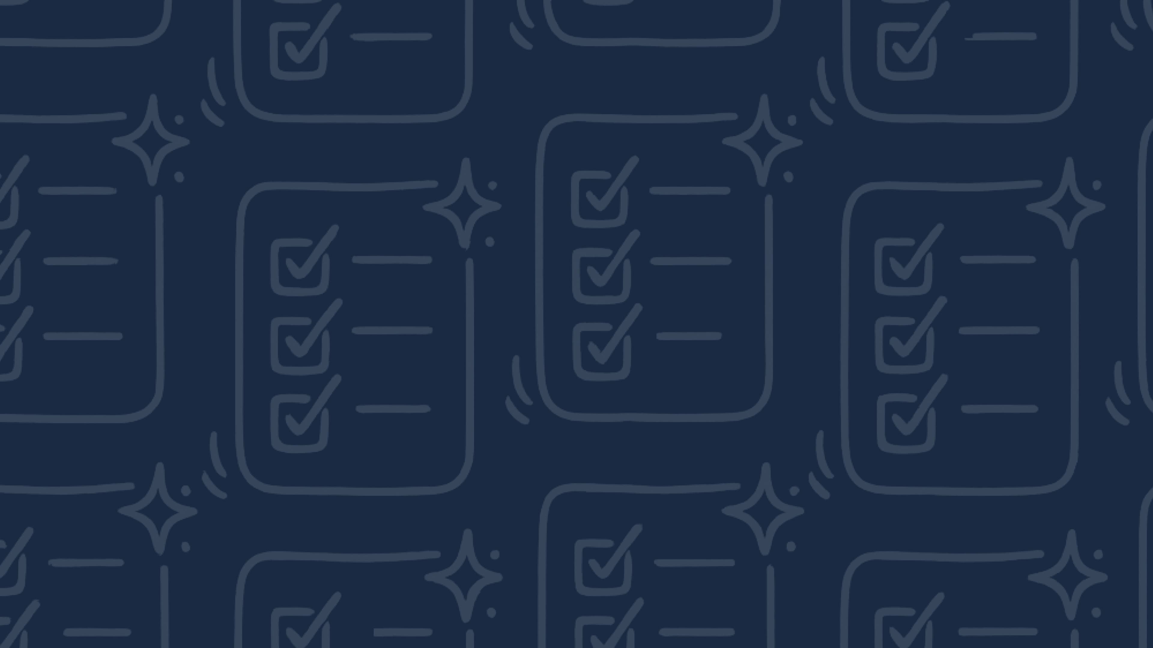 The principal's AI evaluation checklist for selecting school AI tools