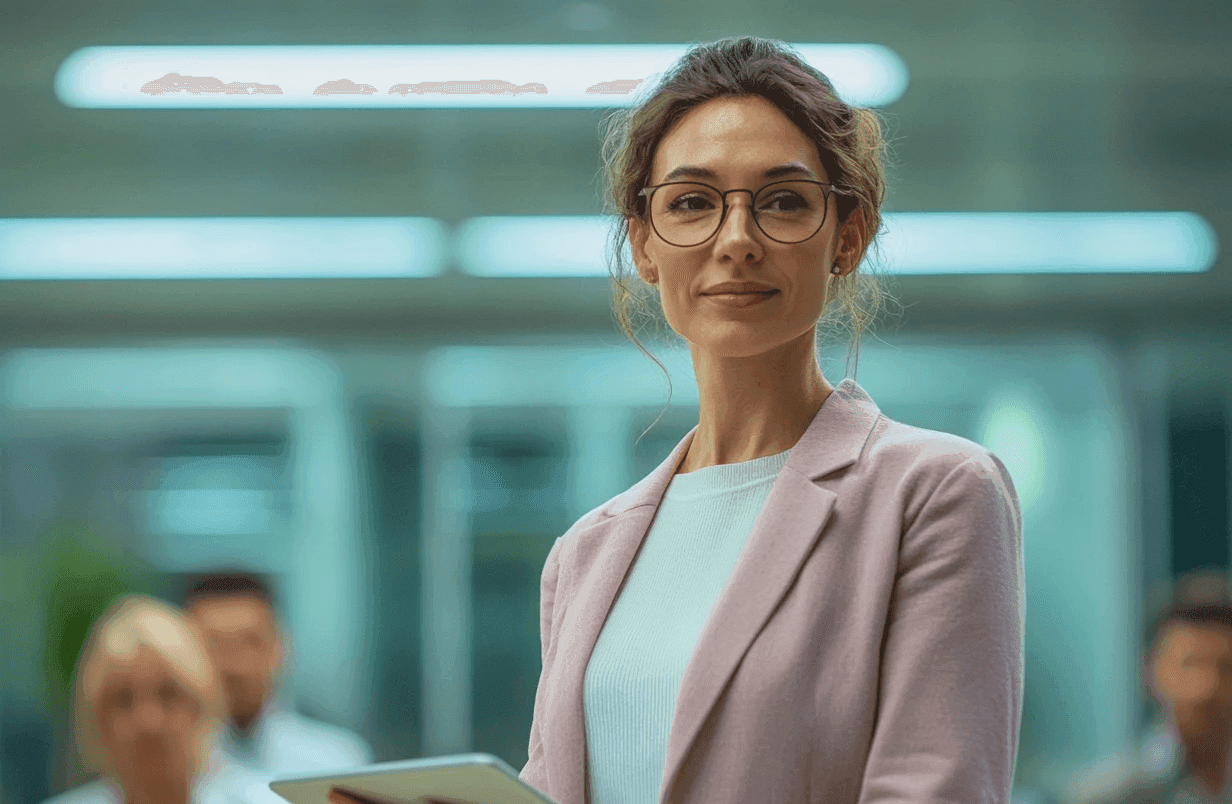 How AI helps school admins optimize performance monitoring