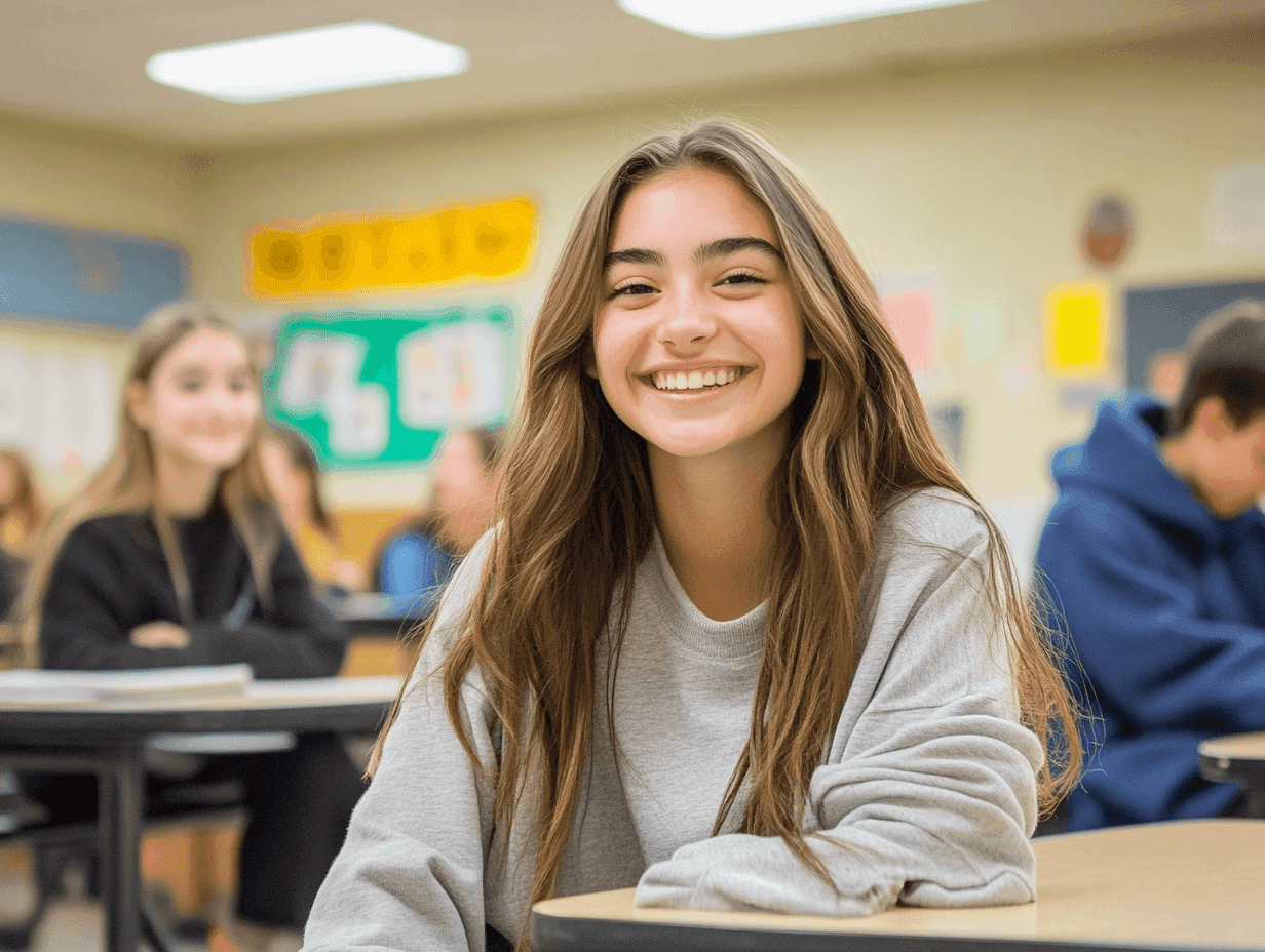 How AI tutors help Multilingual Learners (MLs) succeed in the classroom