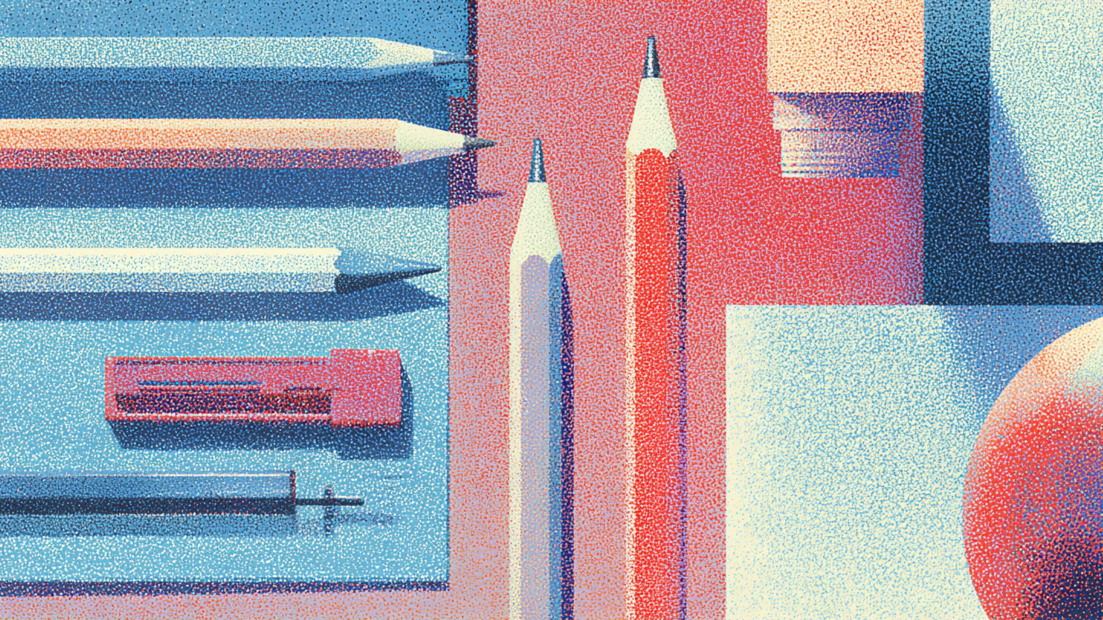 How does AI work for teachers? A complete classroom guide