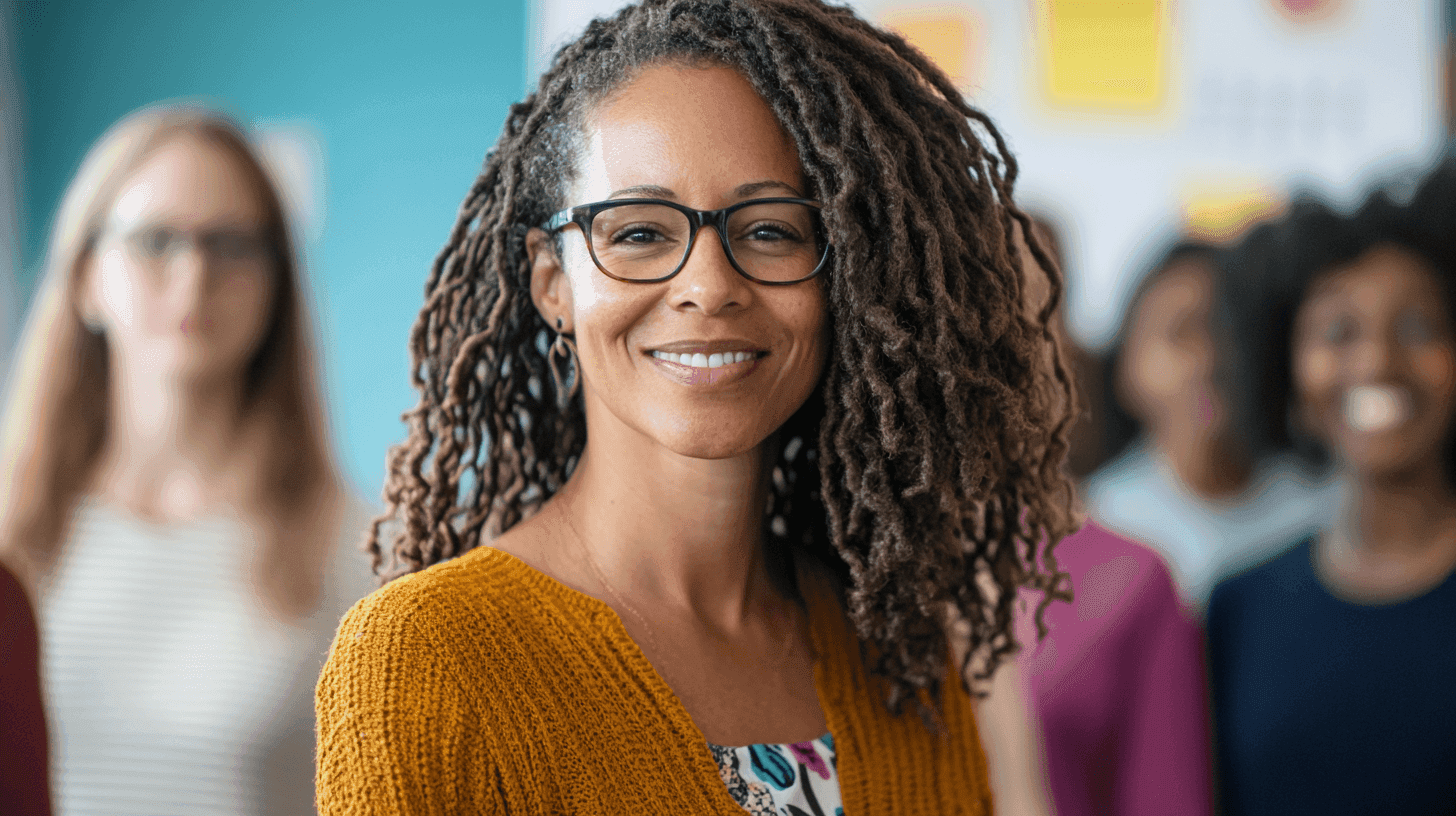 How educators save 10+ hours per week with the most powerful AI assistant