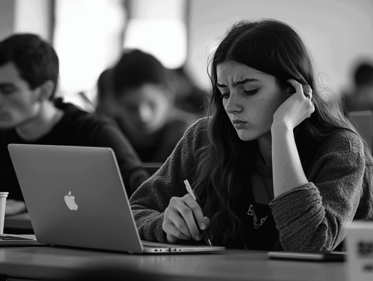 How SchoolAI protects students with real-time safety monitoring