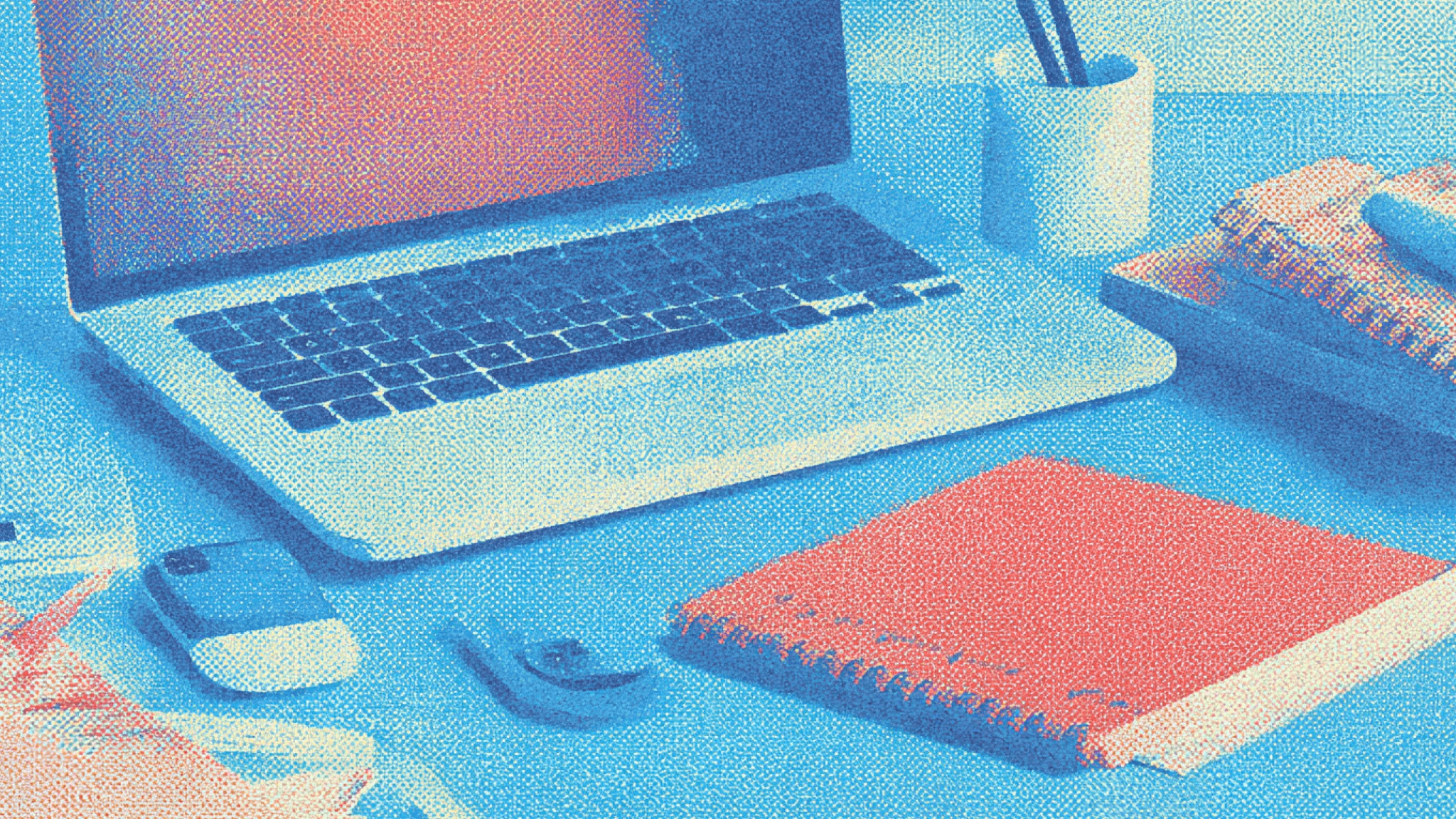 How Schools Track Technology Usage