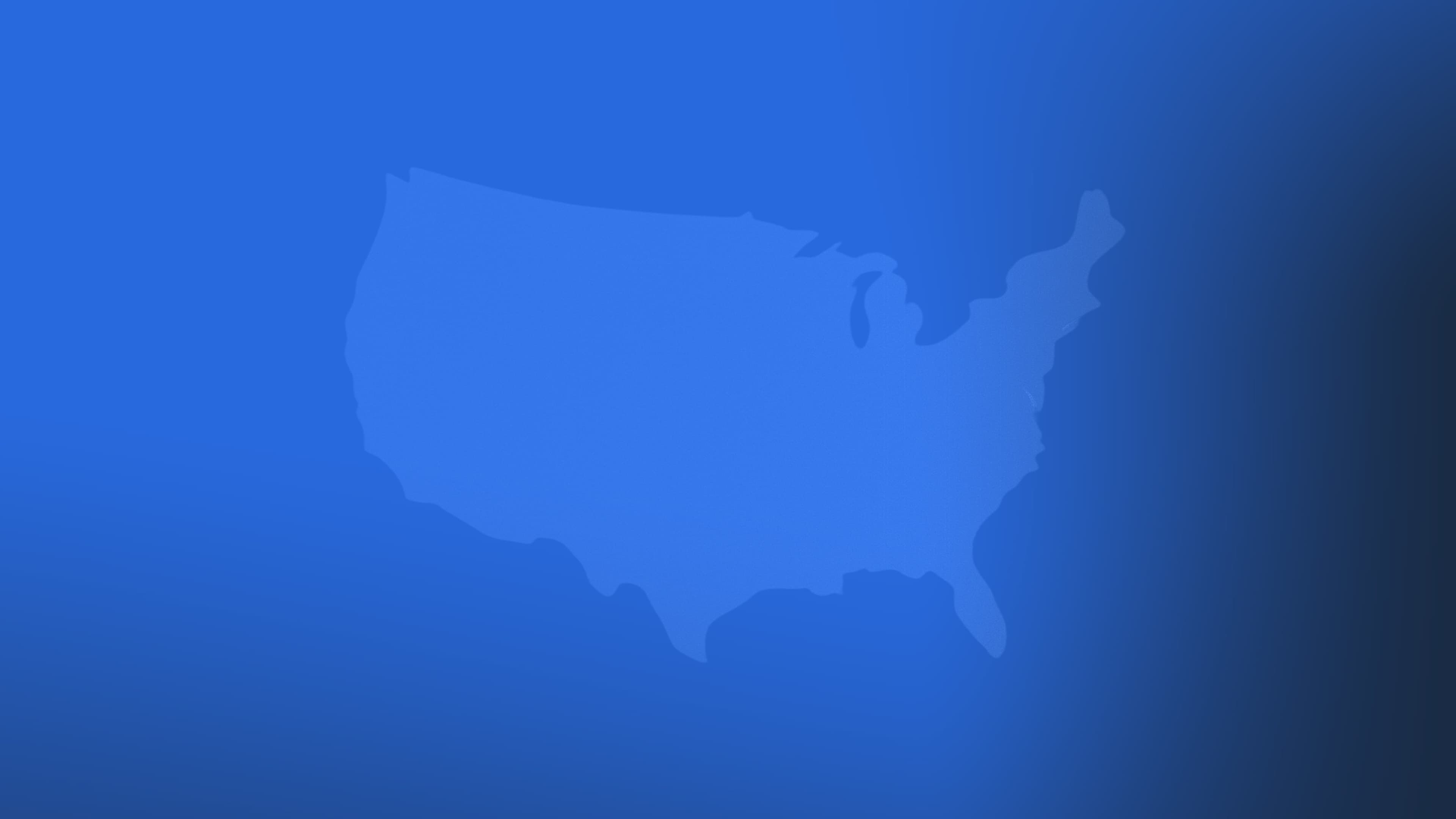 School AI pilot program examples: A state-by-state roadmap for your district