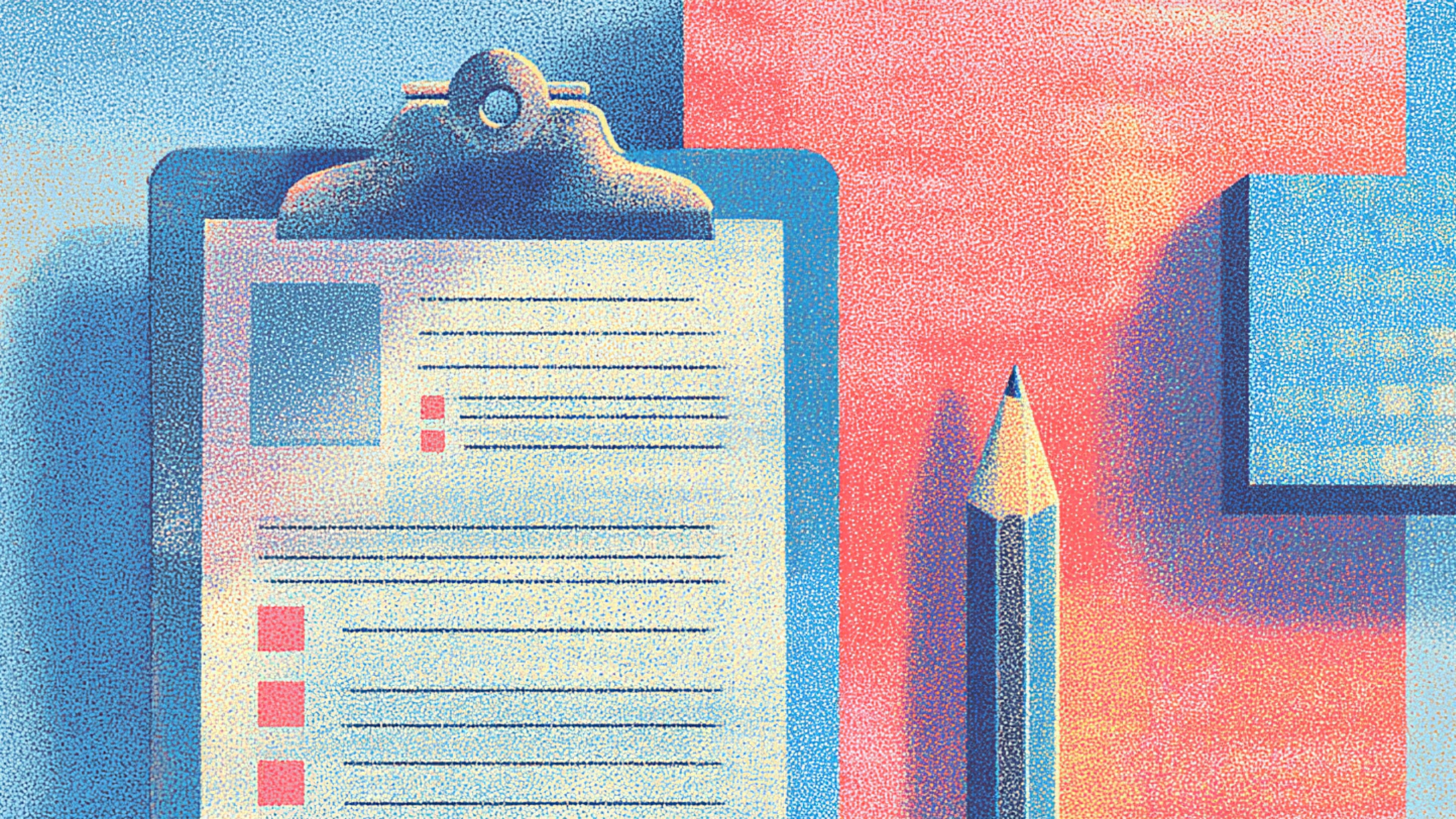 How timely feedback shapes student outcomes and boosts learning
