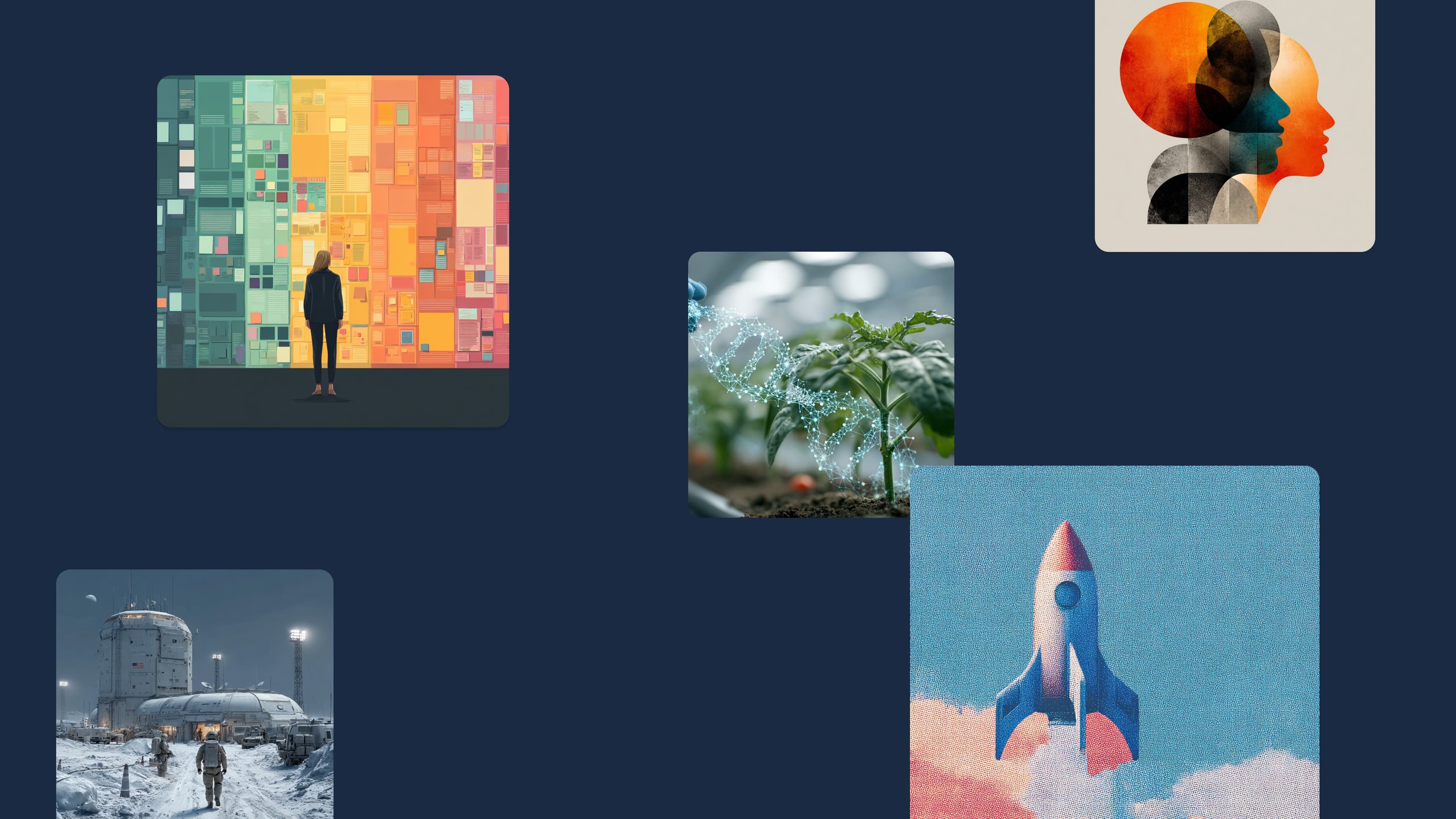 How to design AI-proof assessments that measure learning