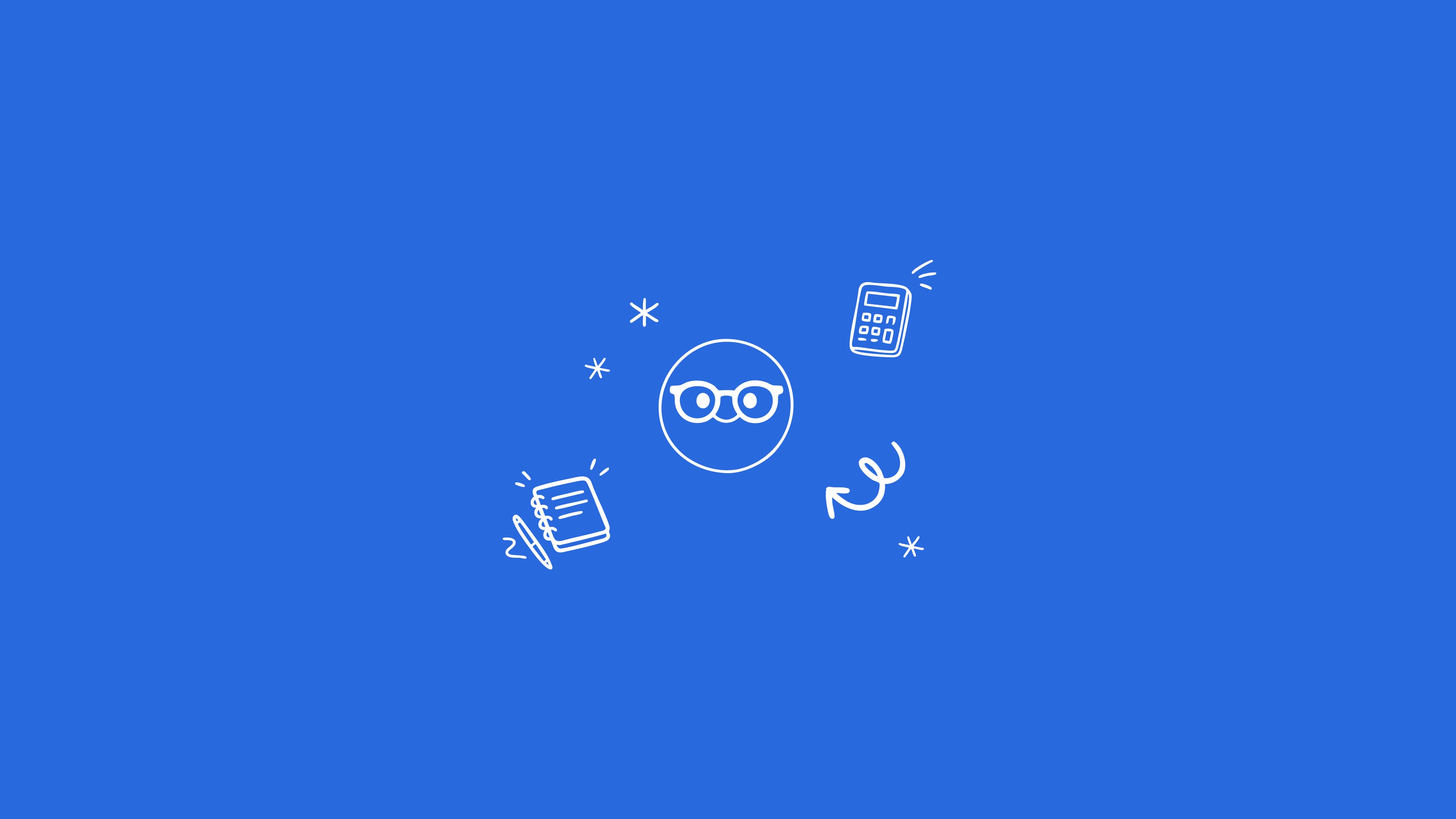 How to pick the best AI tool for your school
