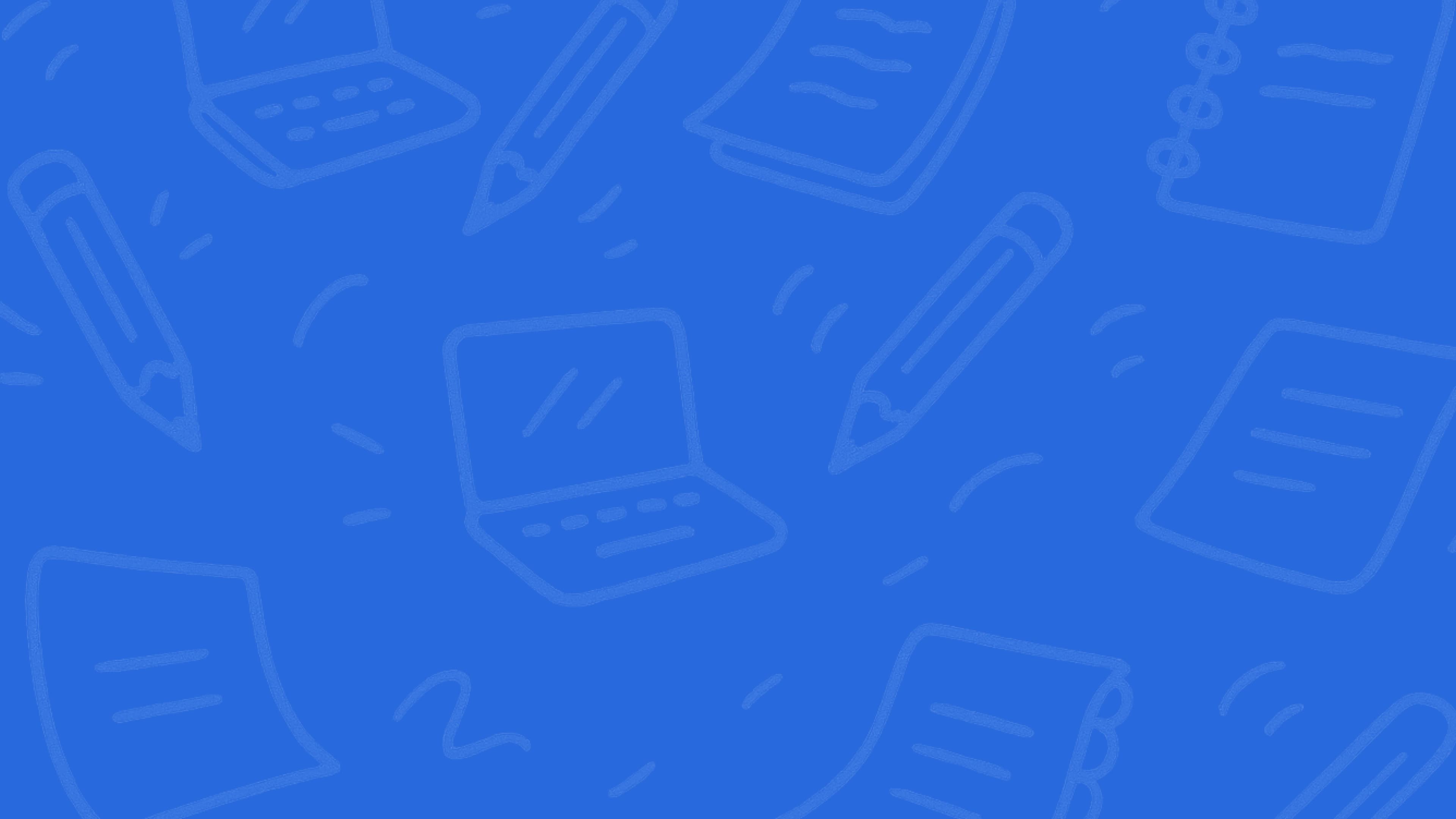 How to implement quick writes for effective formative assessment