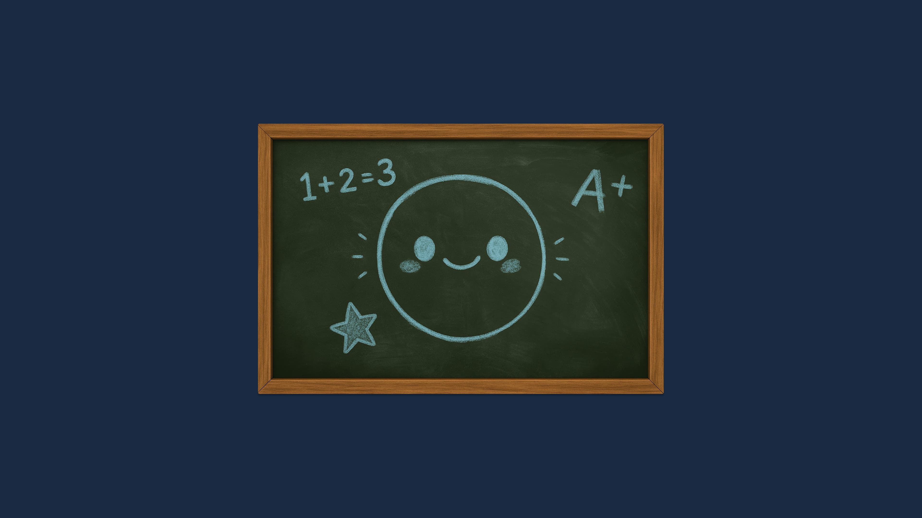 How to integrate AI into your teaching workflow