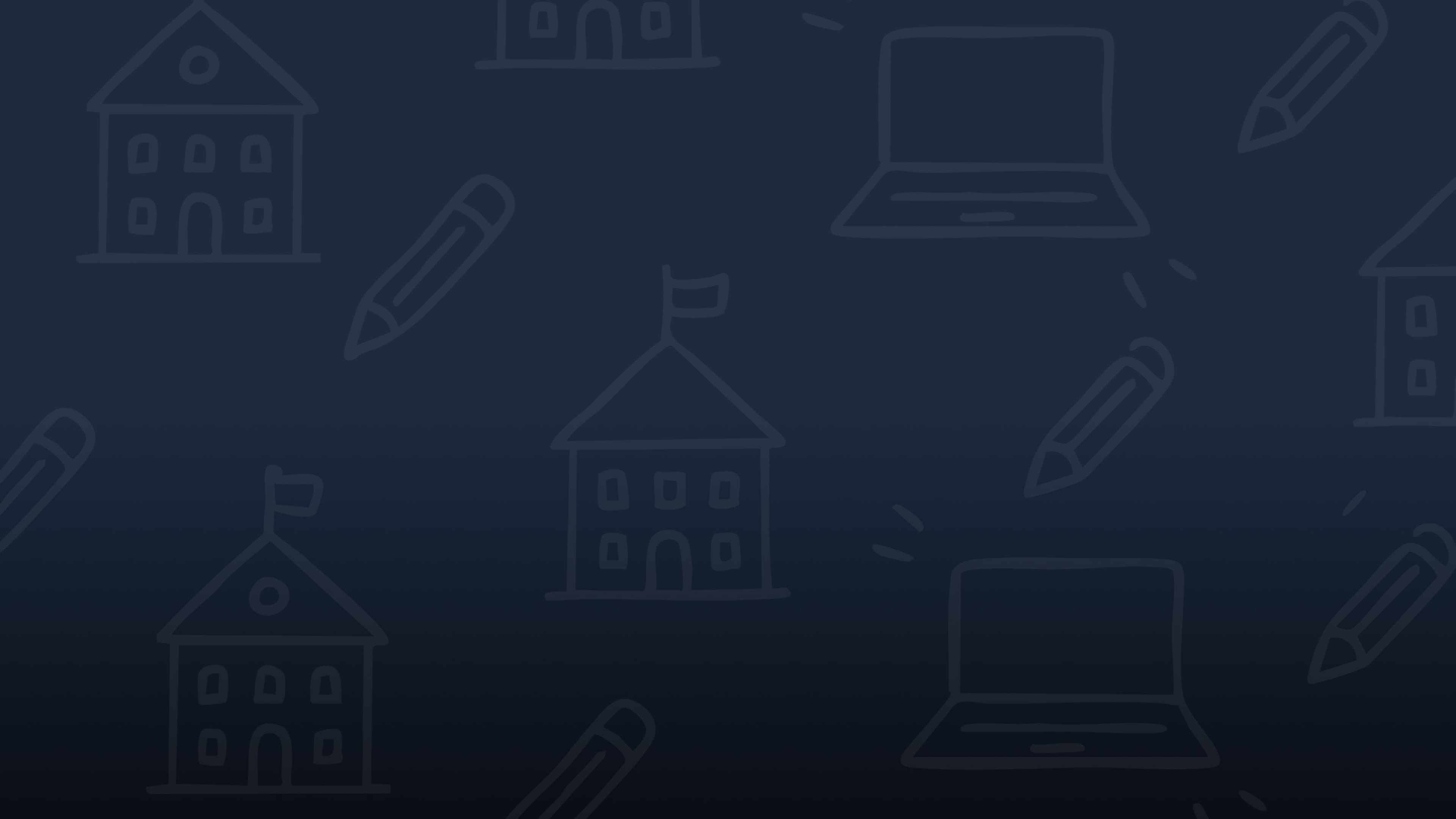 AI integration: Adding AI tools into your school’s existing technology