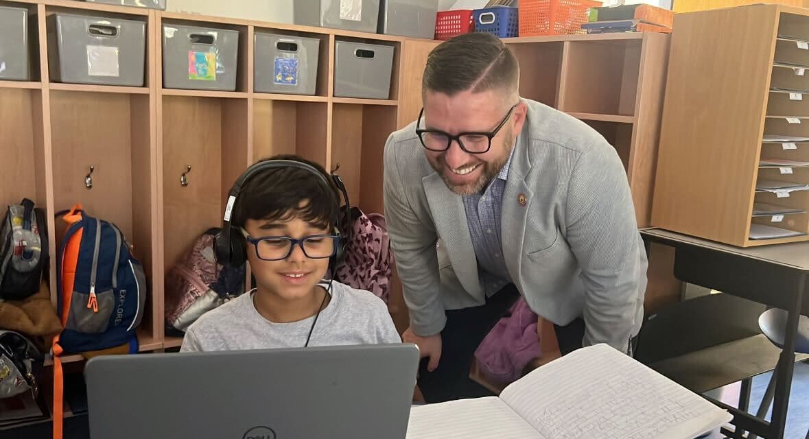 9 interactive learning activities that actually work: A complete teacher guide
