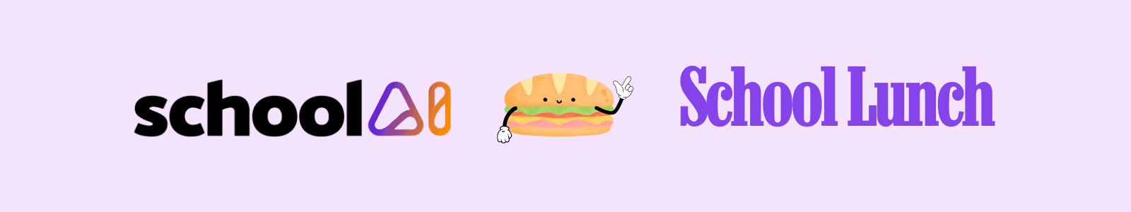 Introducing SchoolAI's 'School Lunch' Program