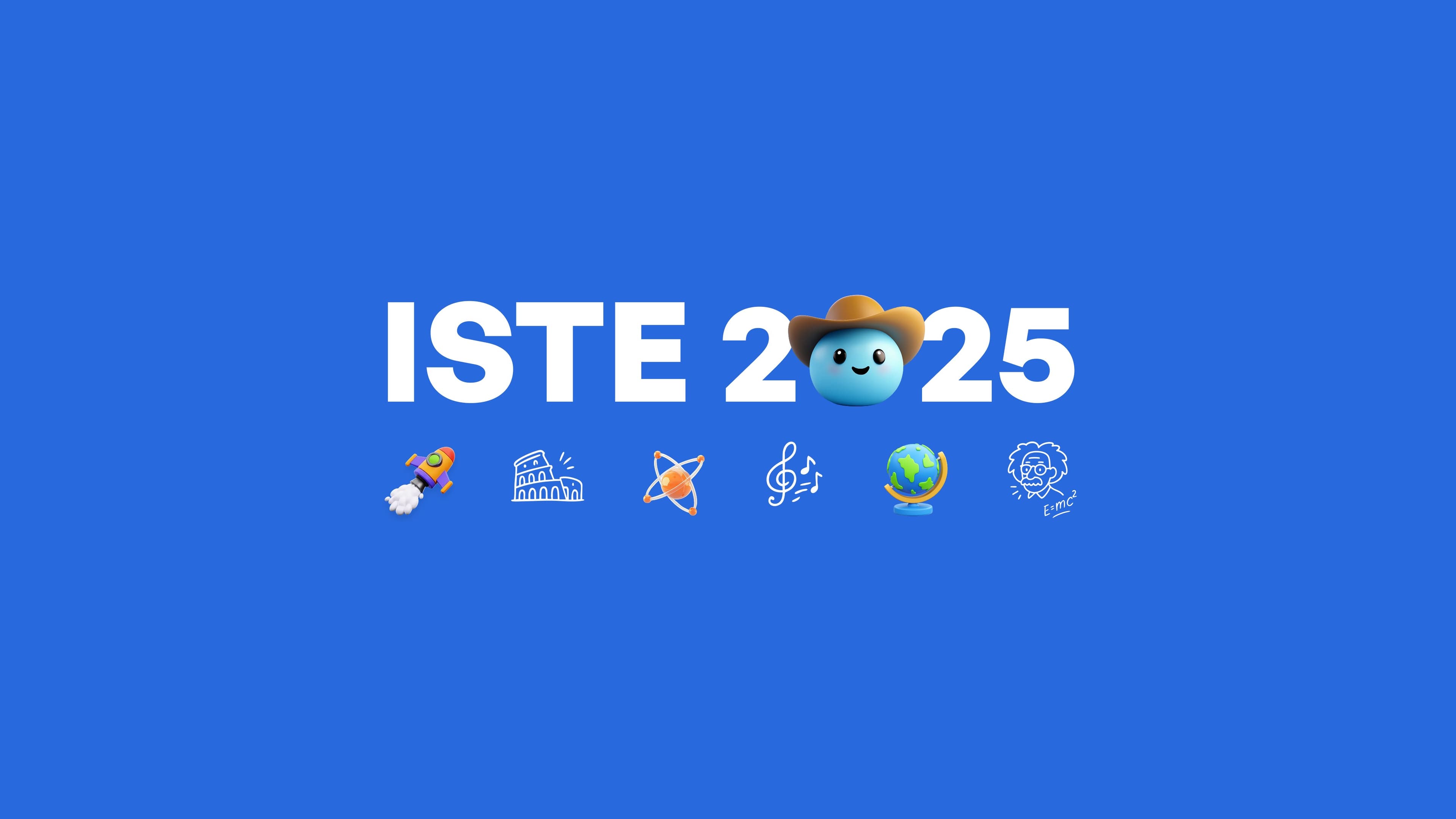 How SchoolAI showed up at ISTE: 5 game-changing insights for educators