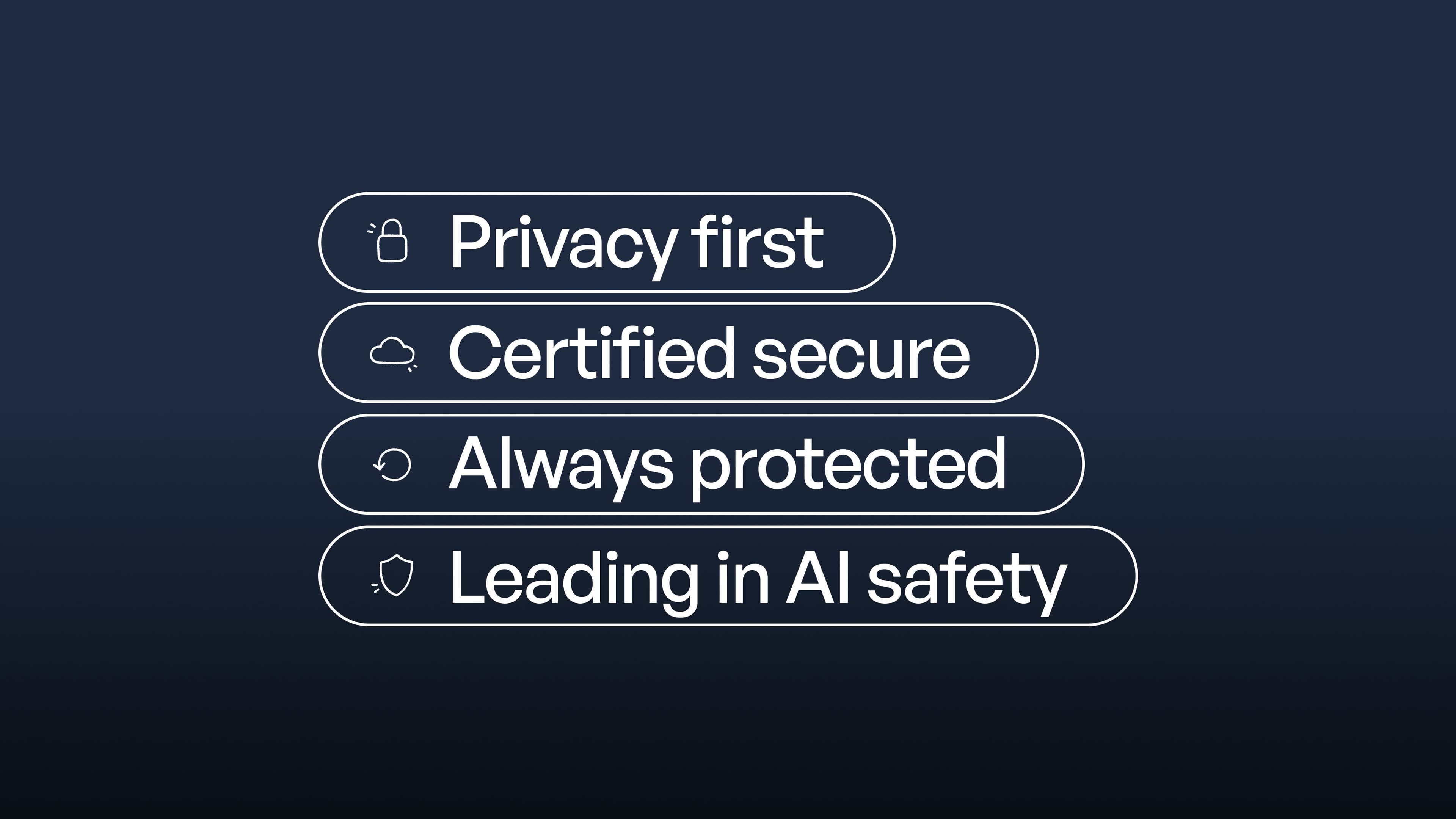 10 questions every school should ask about AI data privacy