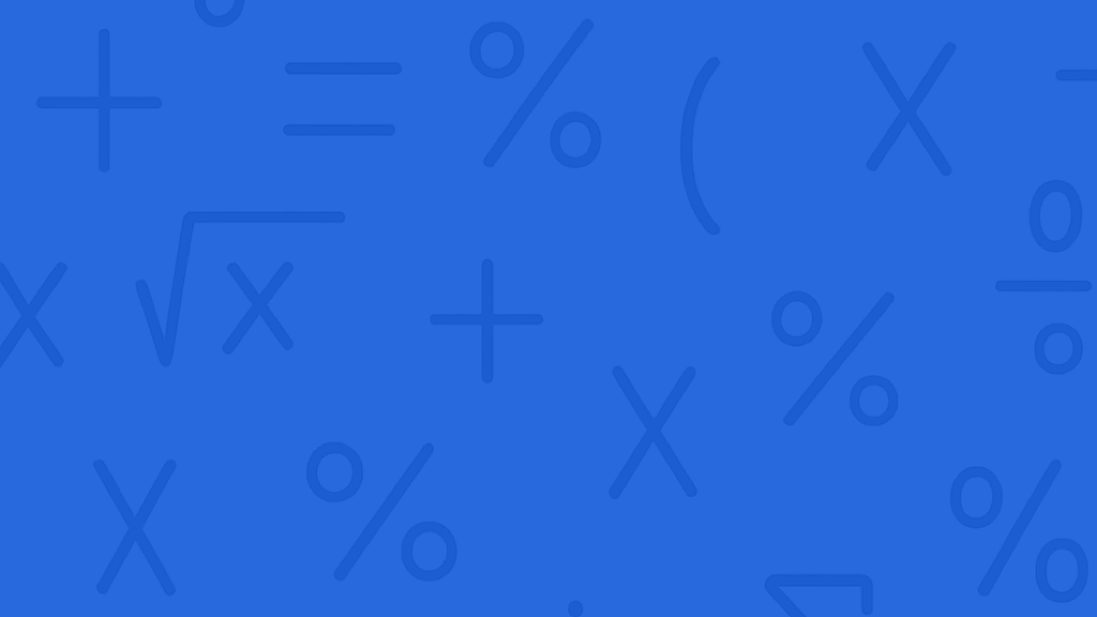Math anxiety in elementary students and the early warning signs teachers miss