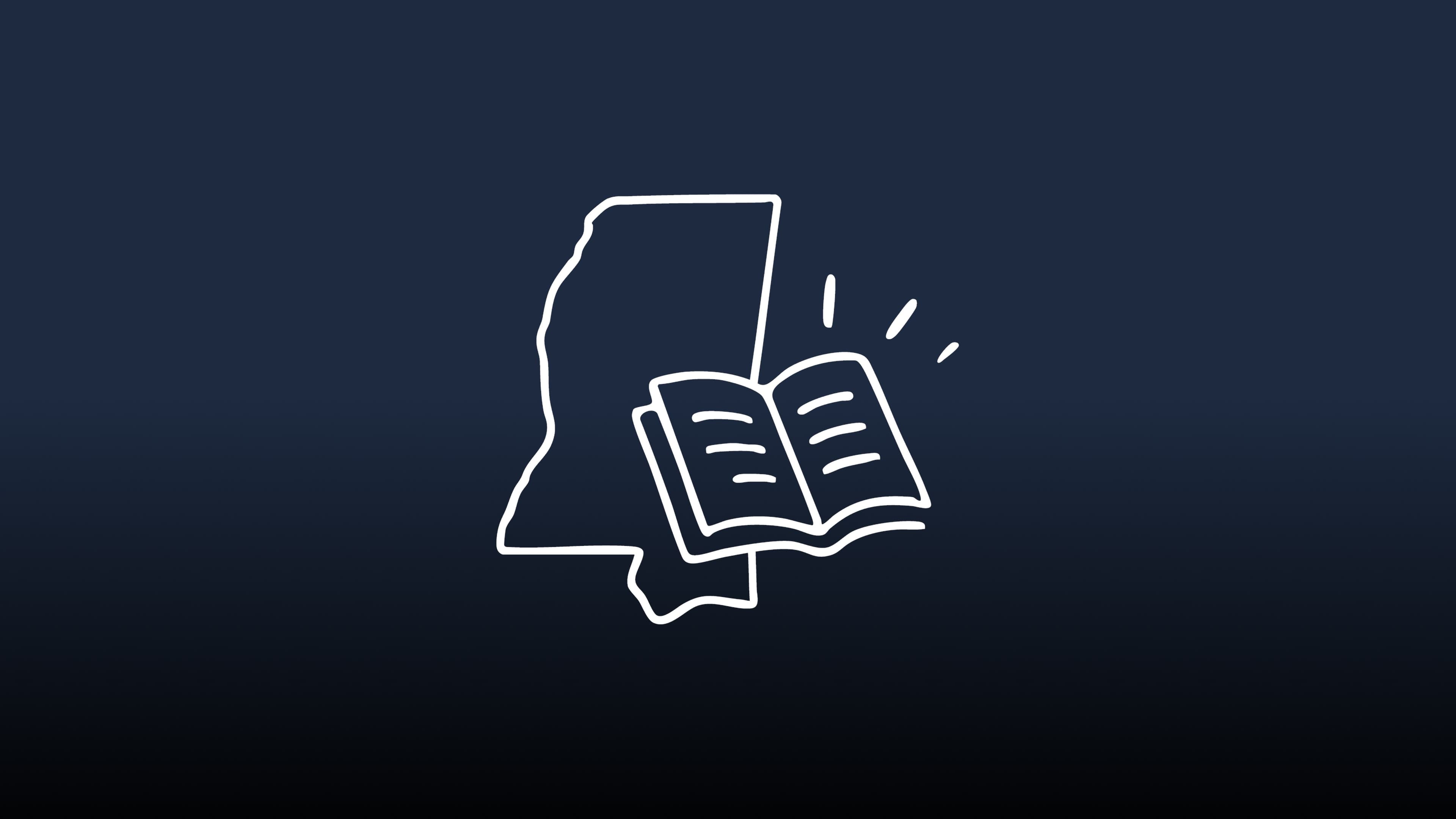 Mississippi's literacy gains: A Blueprint for classroom-centered literacy reform