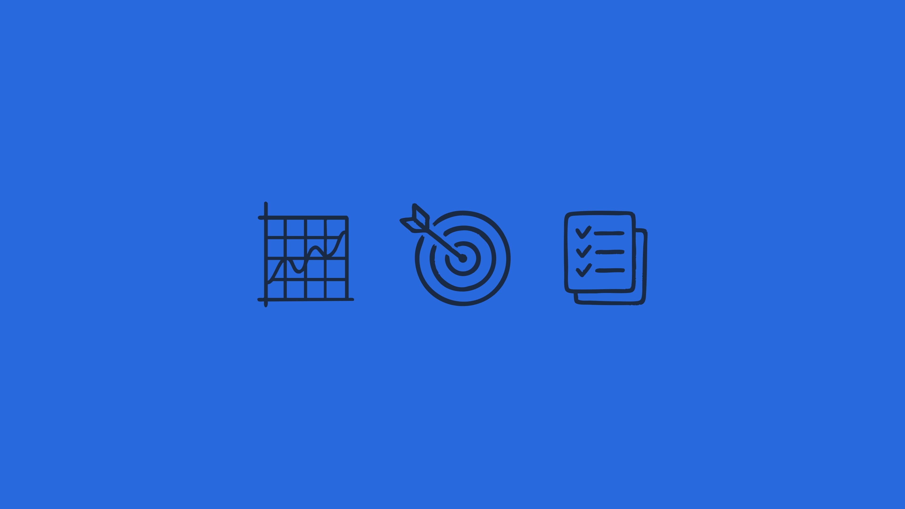 Objectives maker for lesson plans: How to write better goals faster