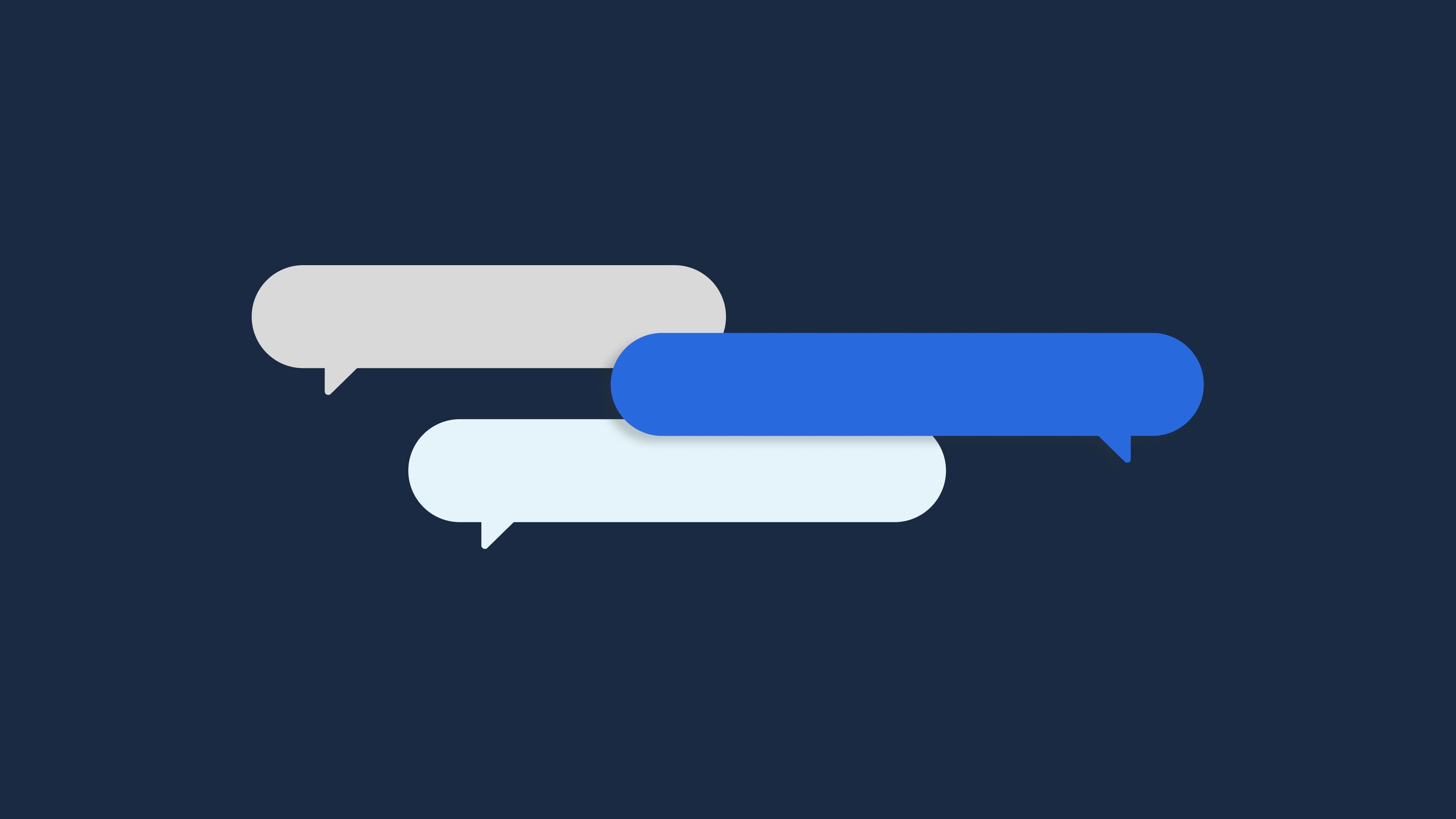 Overcoming inconsistent feedback challenges with AI assessment tools