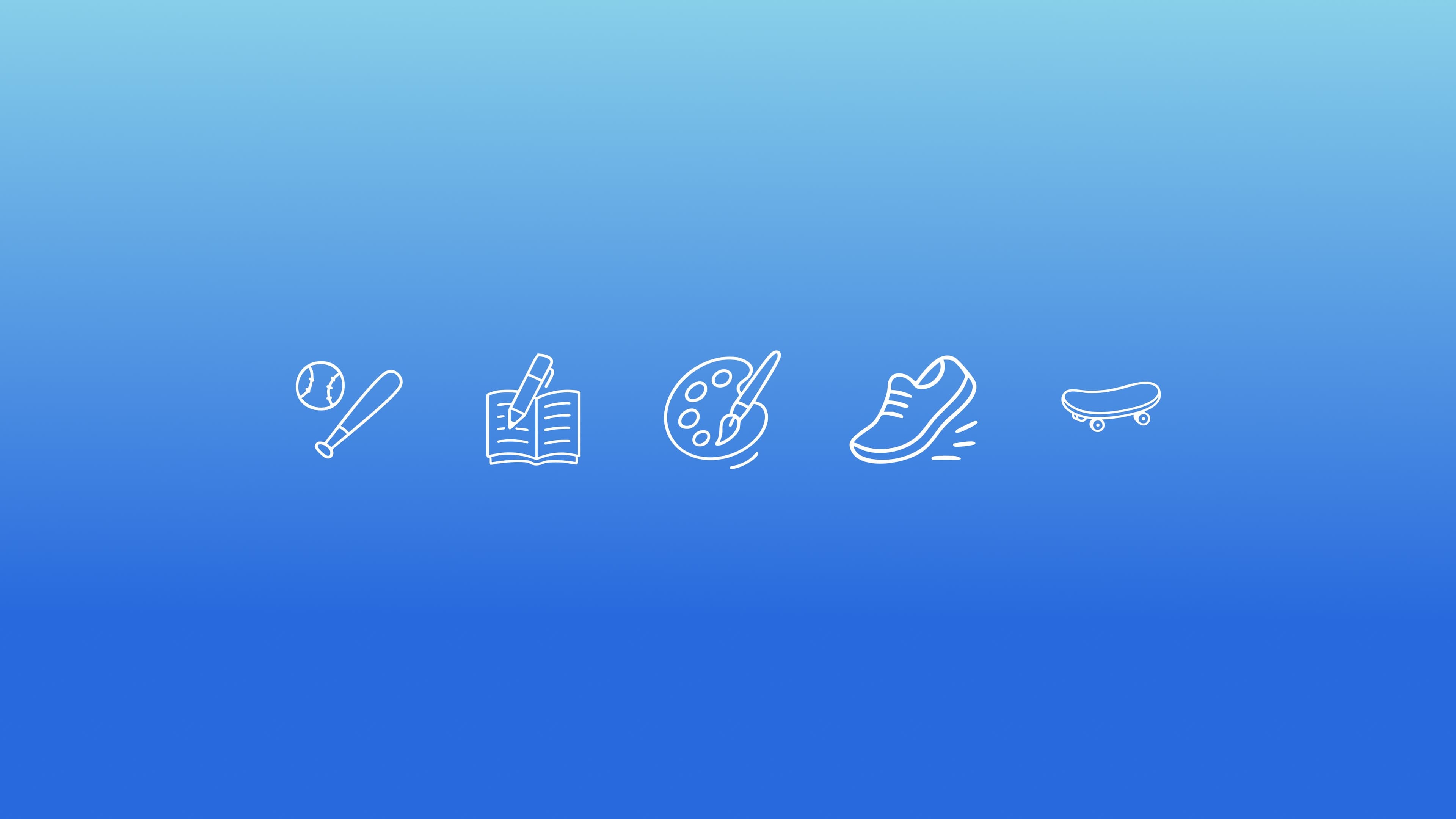 How to personalize assessment for every student