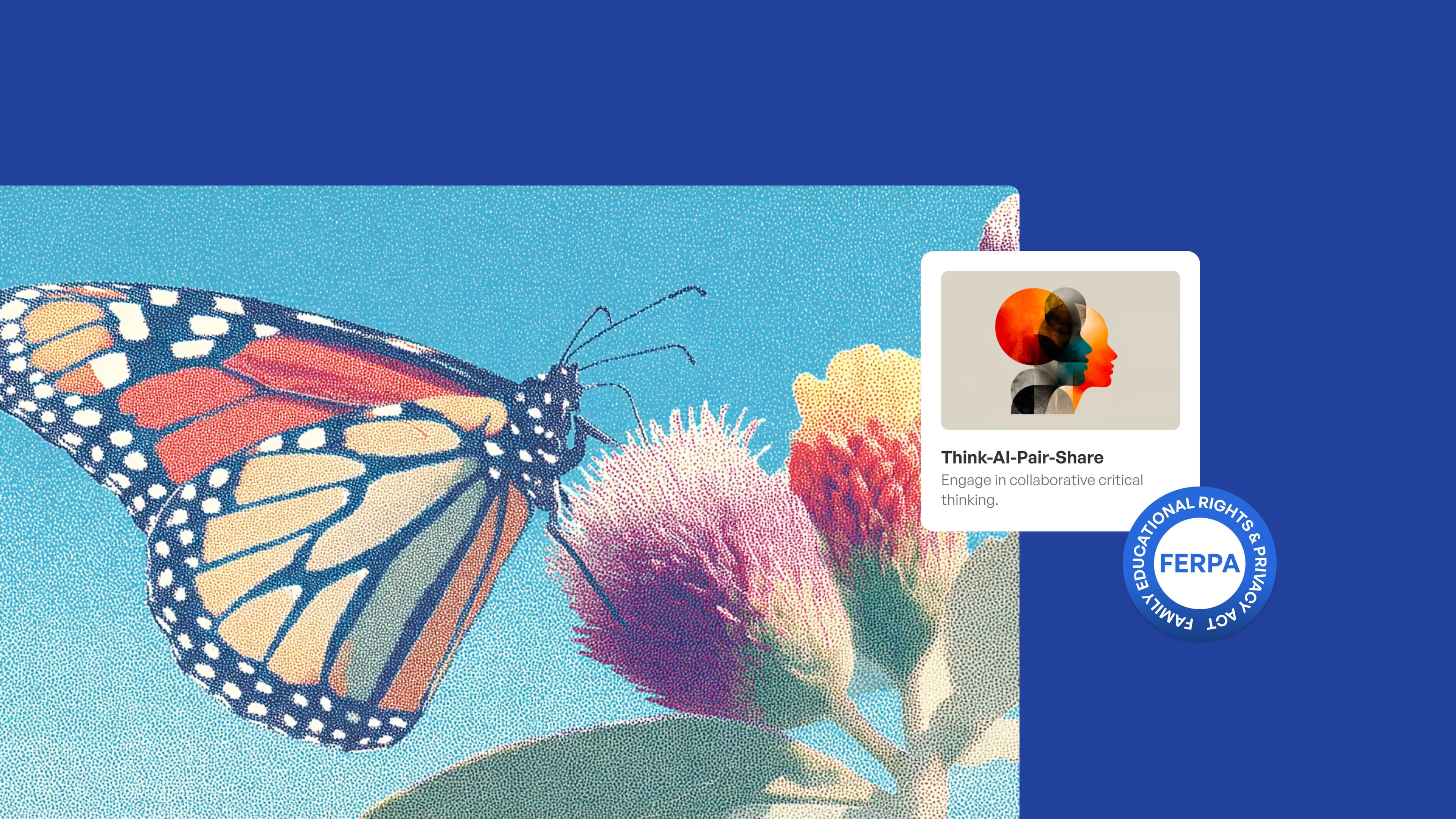 How personalizing student feedback with AI transforms learning