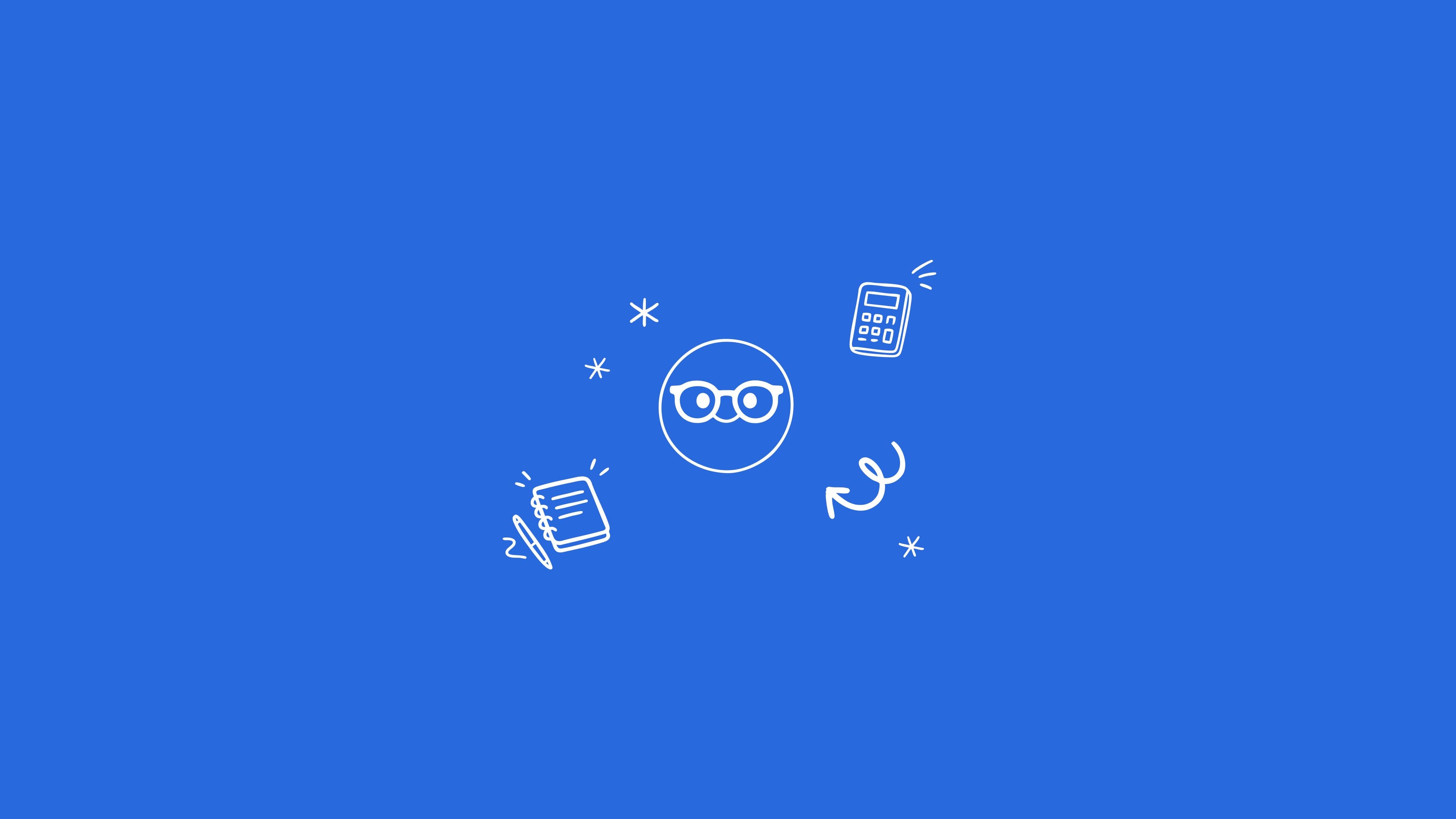 How to pick the best AI tool for your school