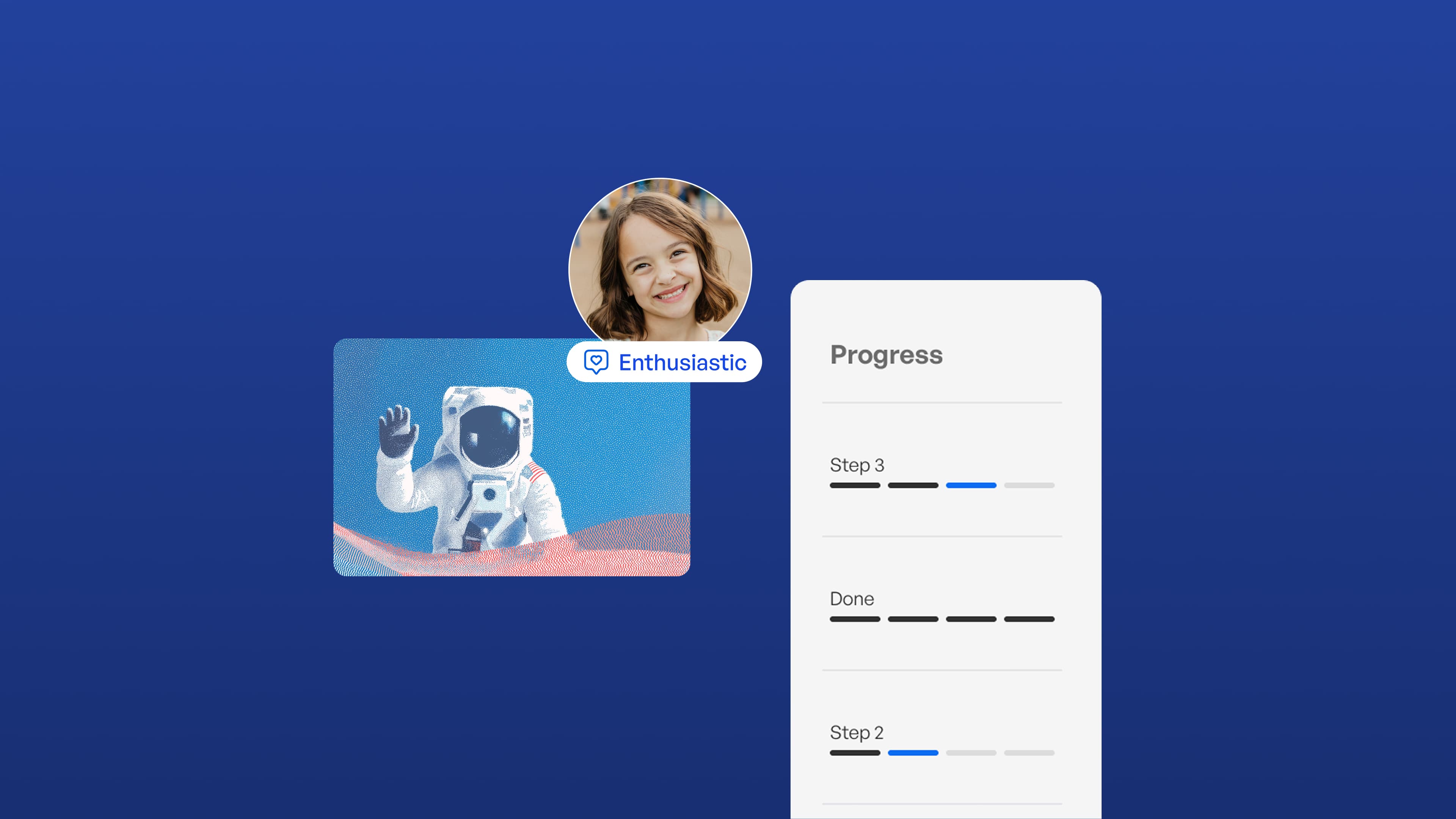 The EdTech pilot process: a step-by-step guide for schools and districts