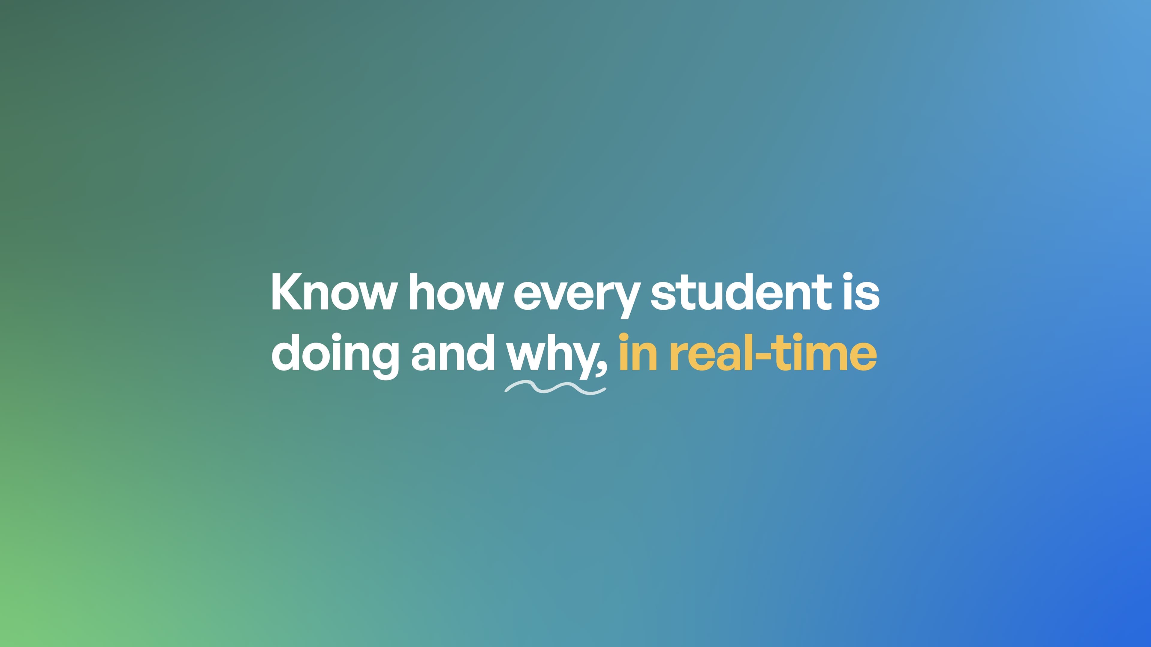 11 leading benefits of AI in education