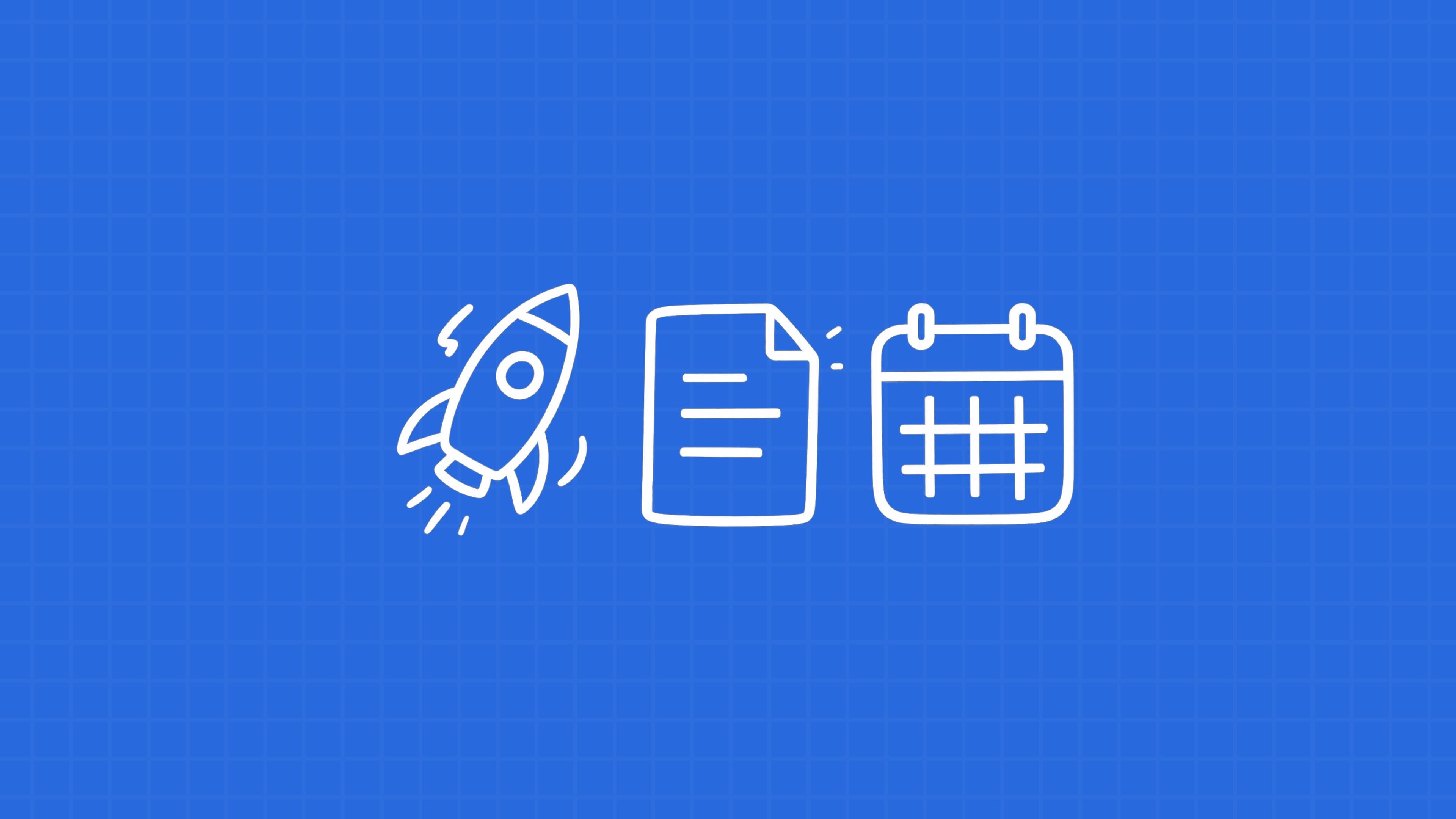 A school district strategy guide to implementing AI in schools