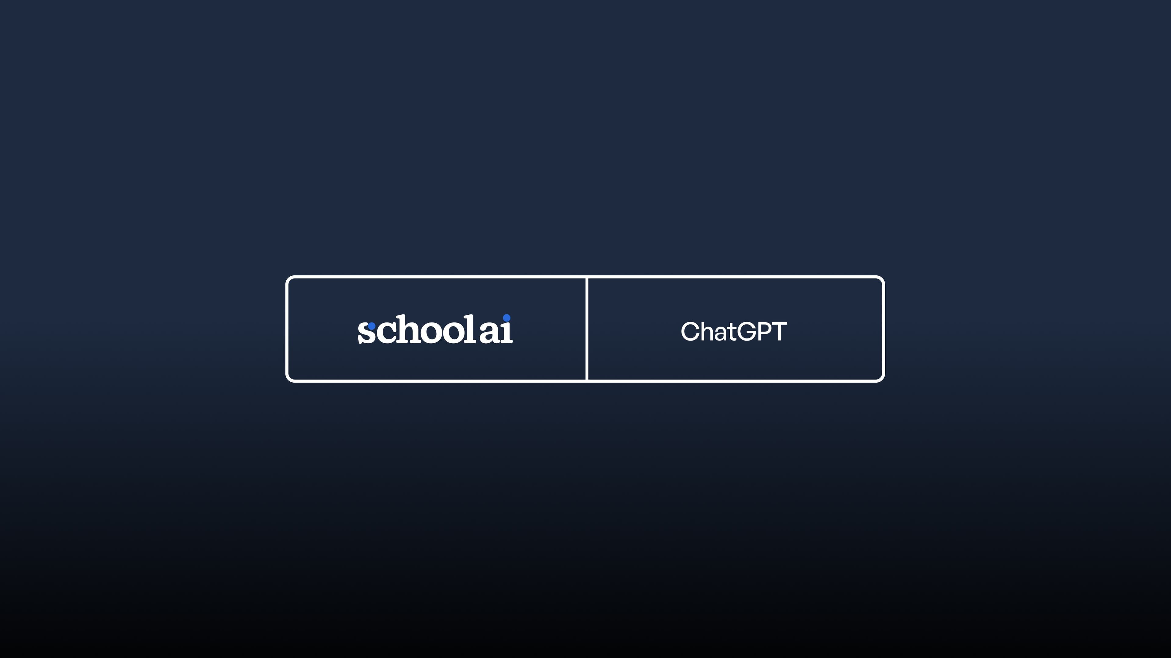 SchoolAI vs ChatGPT for educators: How do they compare?