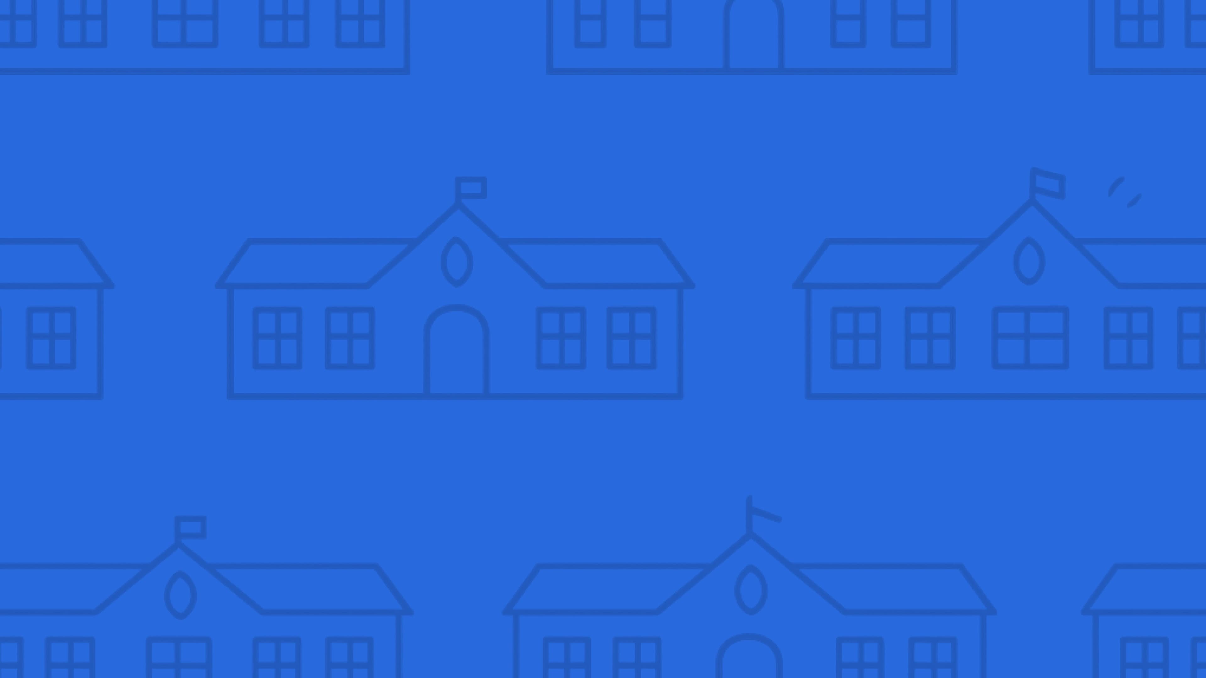 Small schools vs. large districts: Choosing the right AI tools