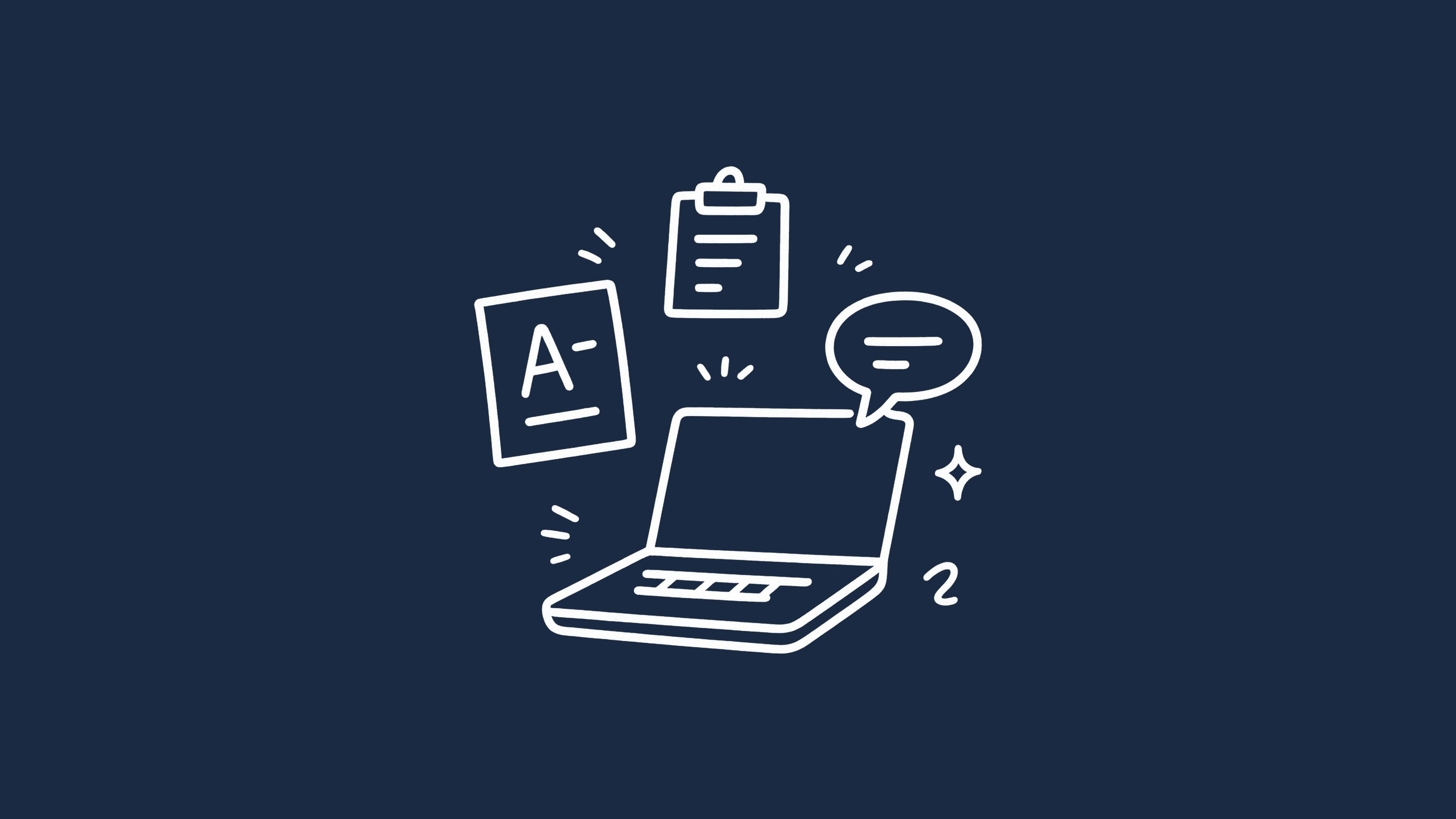 AI teacher productivity tools: Save 6 weeks per year