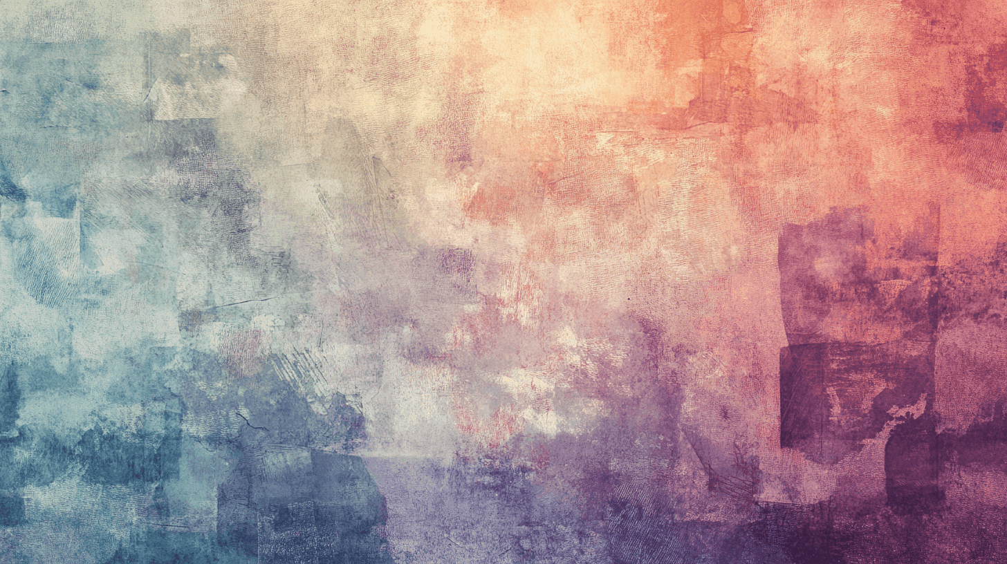Strengthening ethical AI in classrooms: Our improvements to historical figure spaces