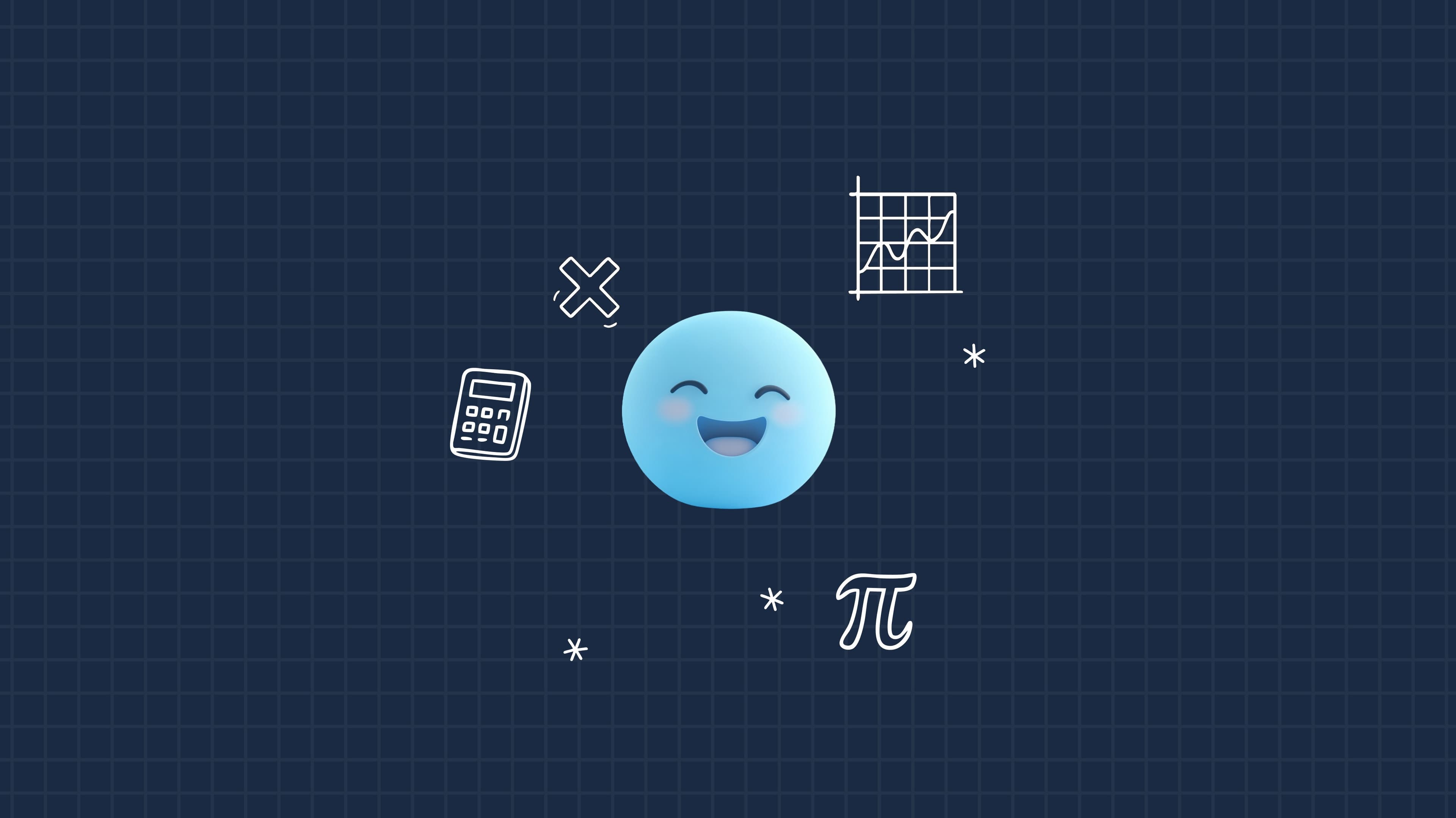 When kids suddenly struggle with math and how teachers can help