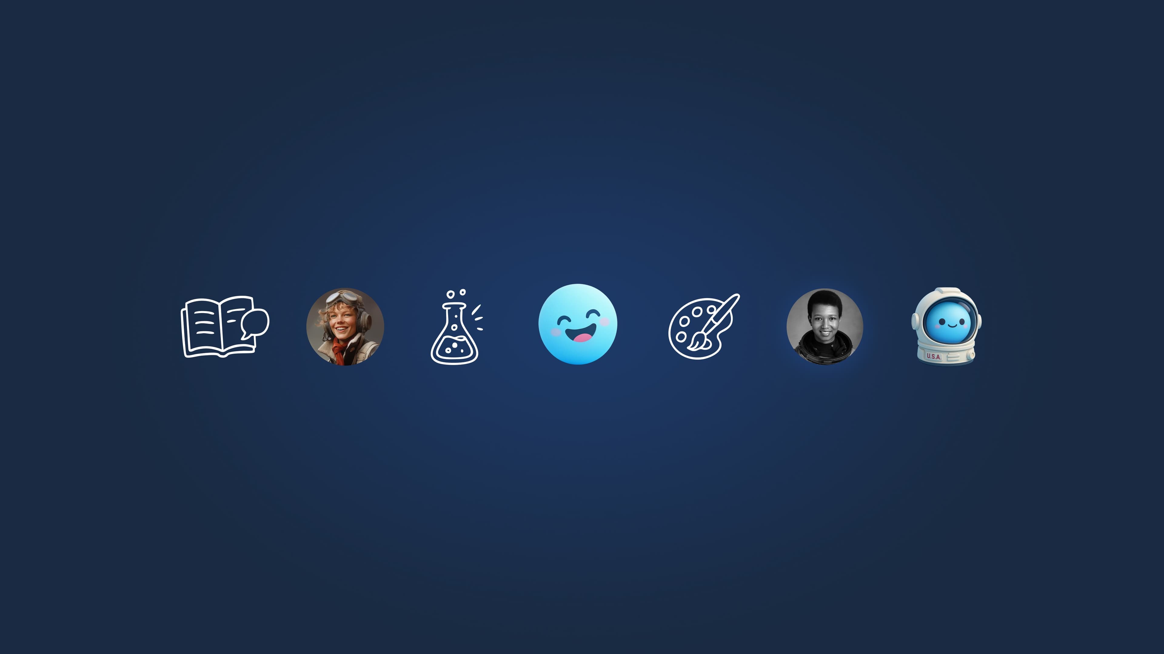 How to supercharge project-based learning with AI tools