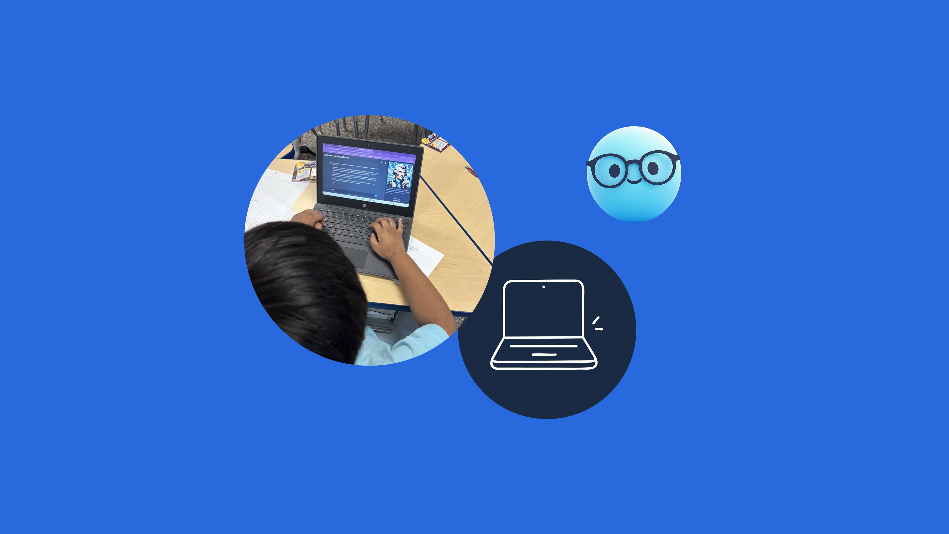 AI and cheating: Using the TRUST framework for ethical AI in the classroom